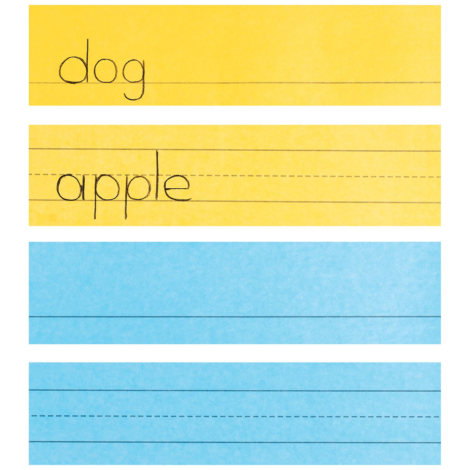 372394519.jpg