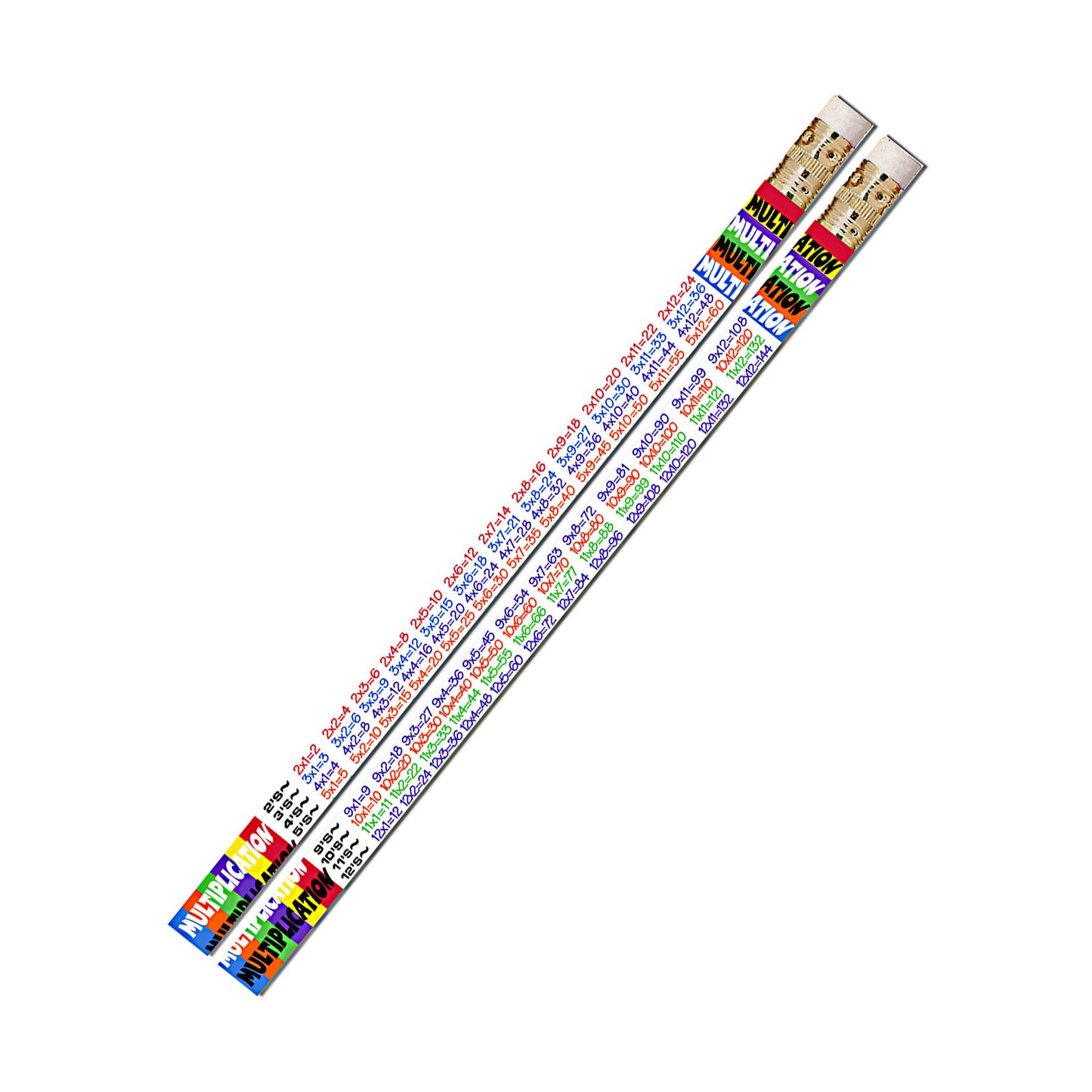 372395153.jpg