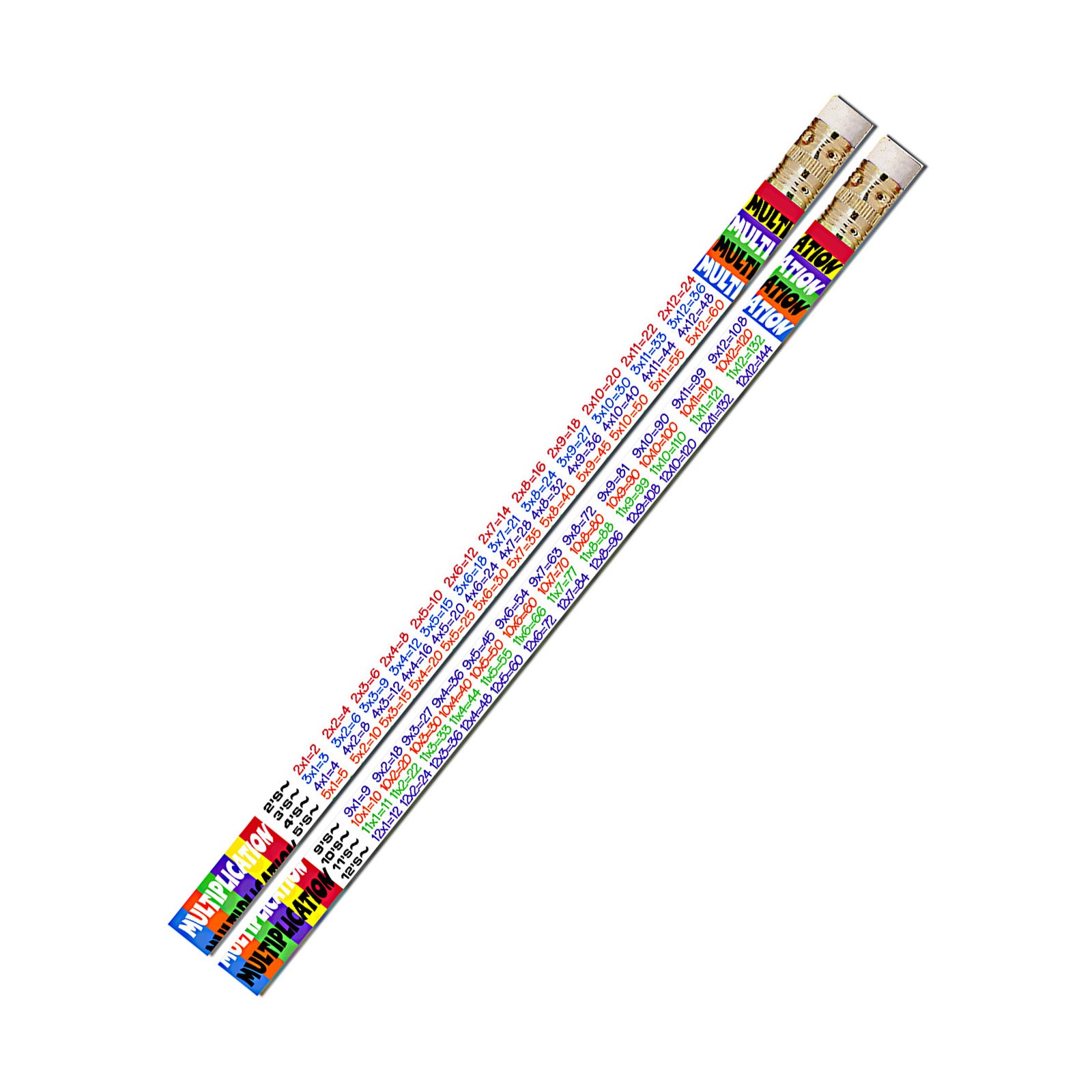 372395153.jpg
