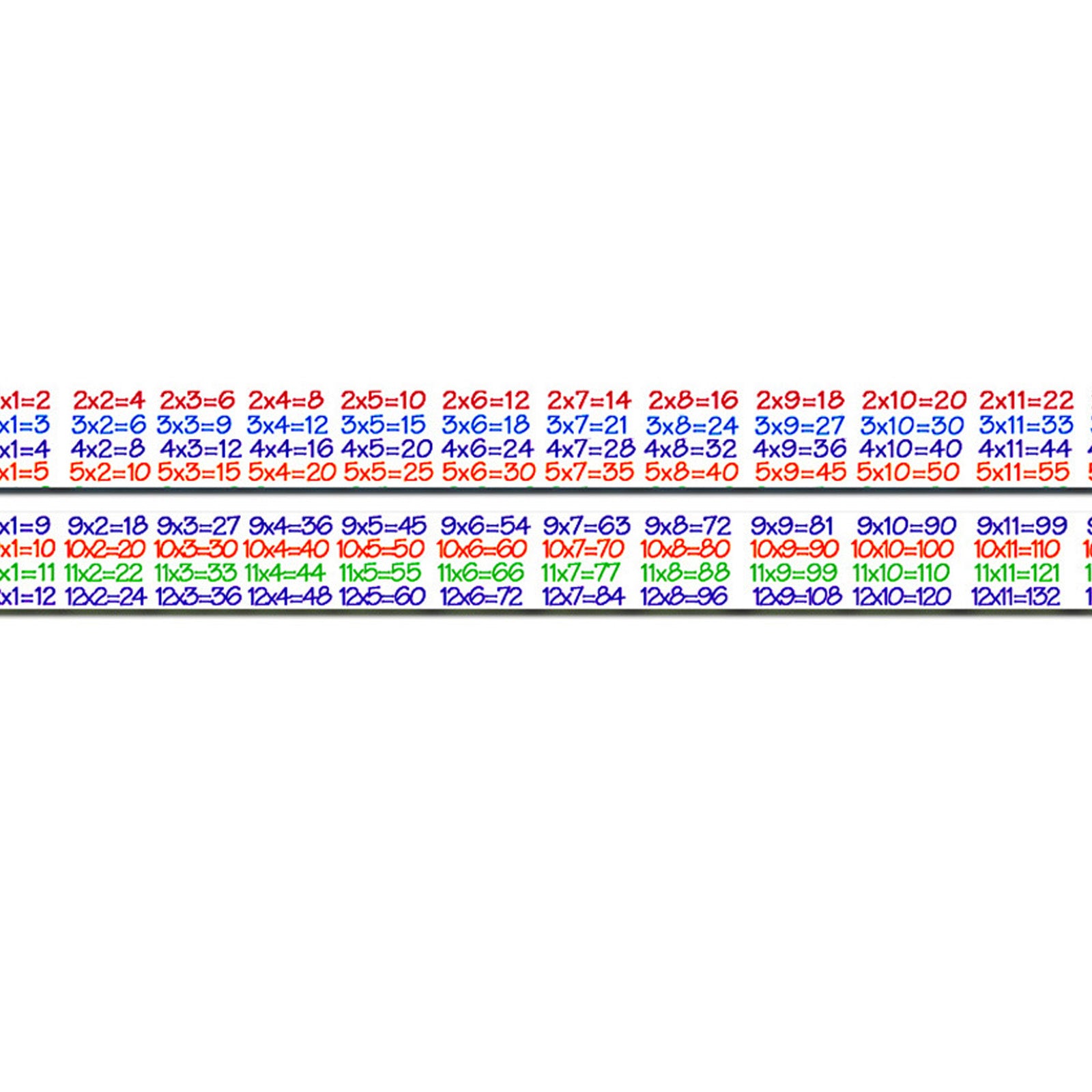 372395154.jpg
