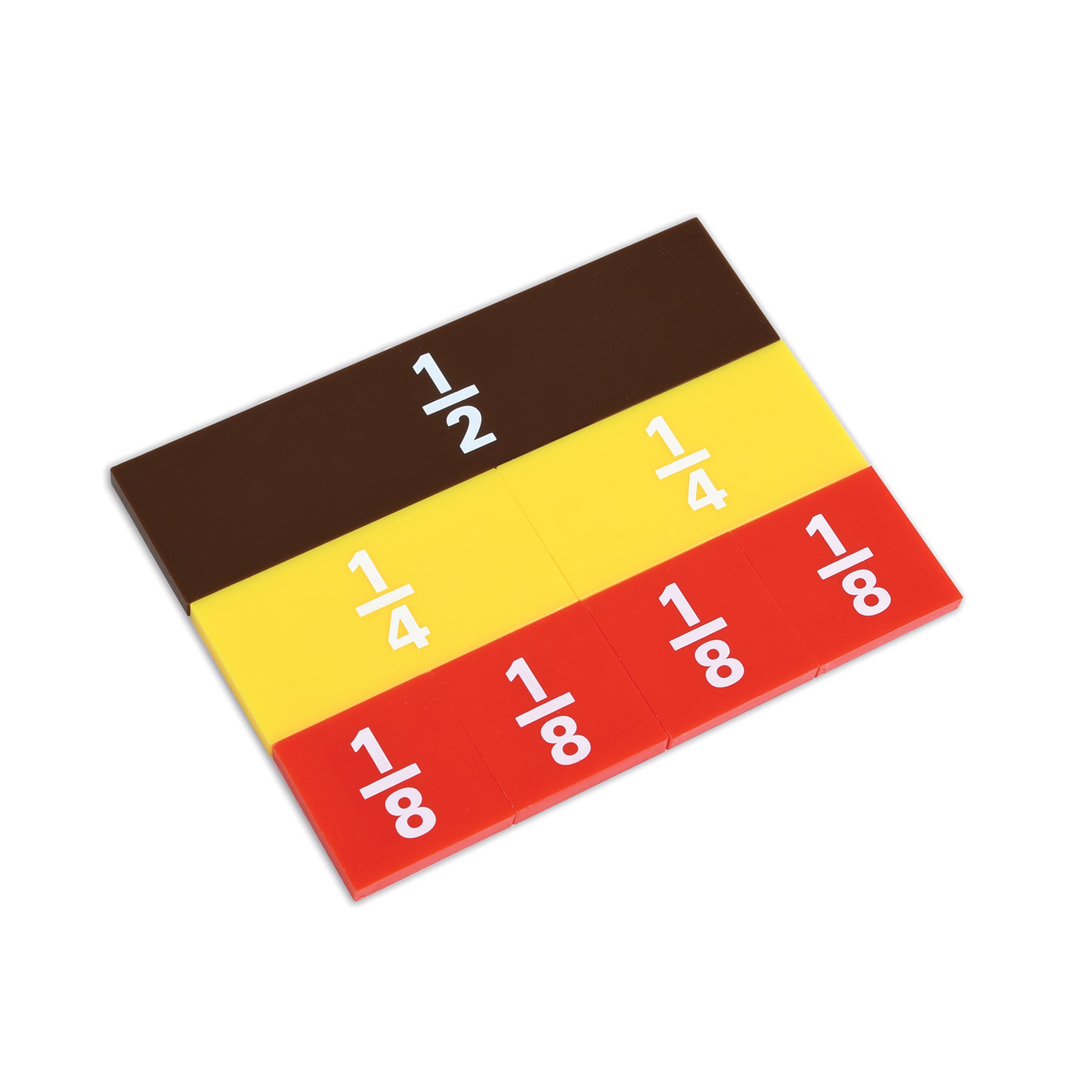 372395394.jpg