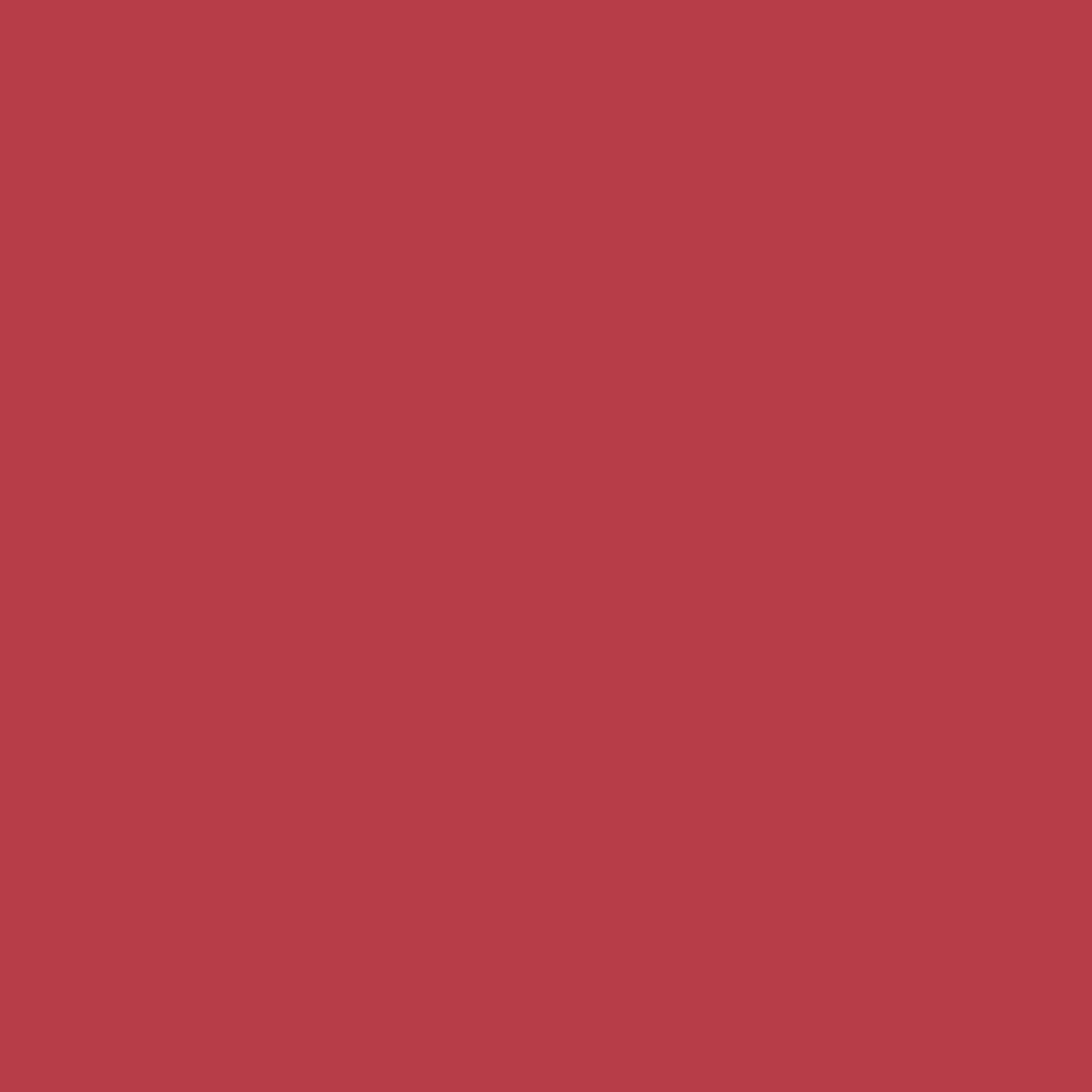 372395713.jpg