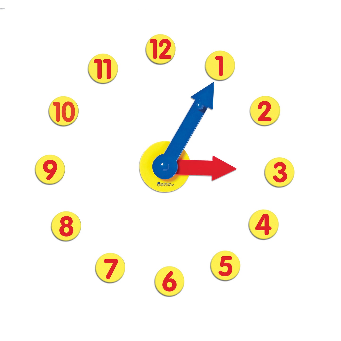 372395796.jpg