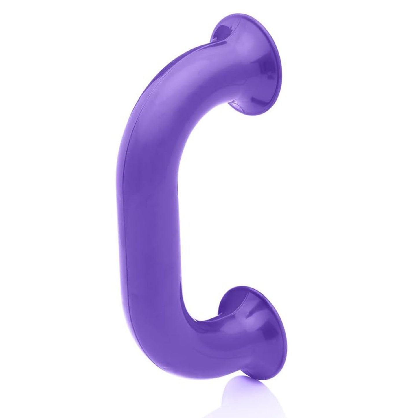 372395935.jpg