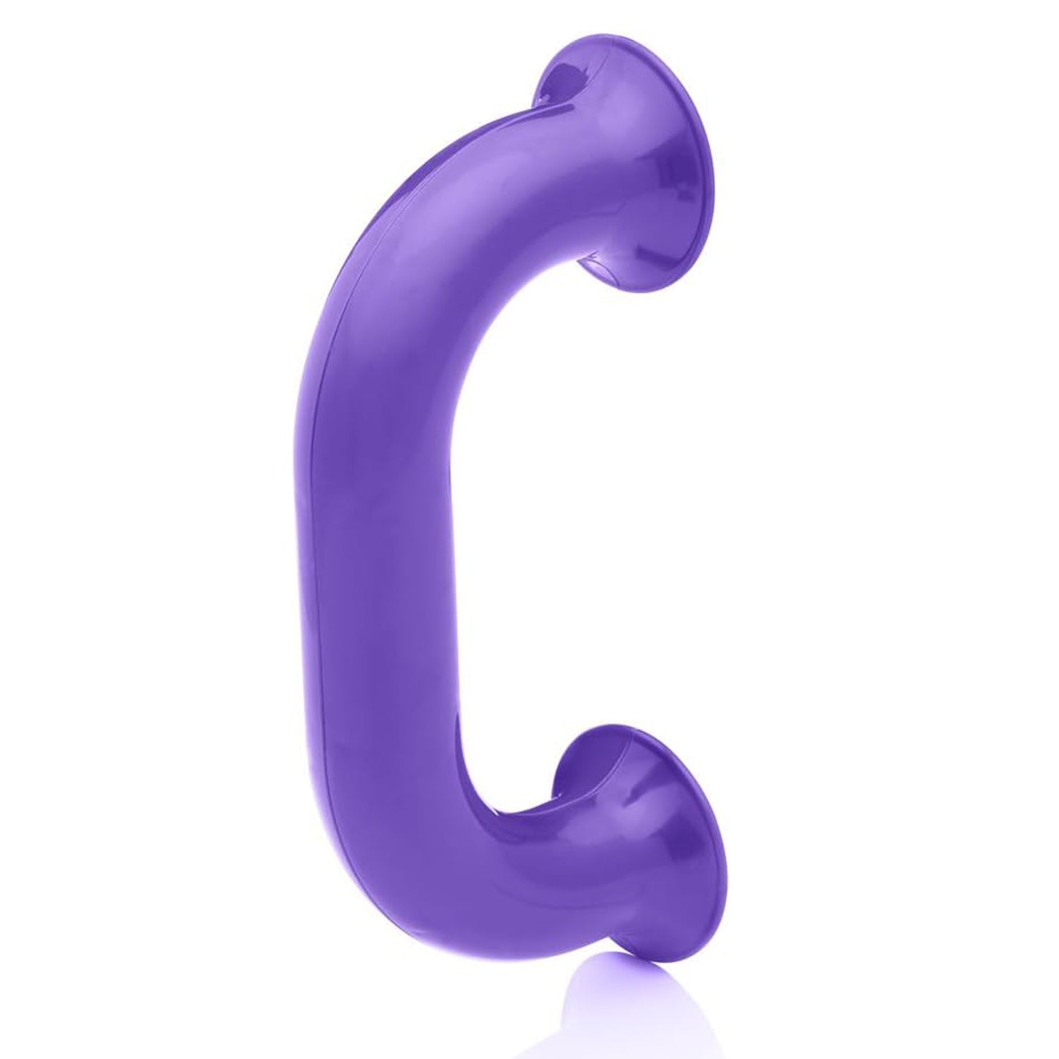 372395935.jpg