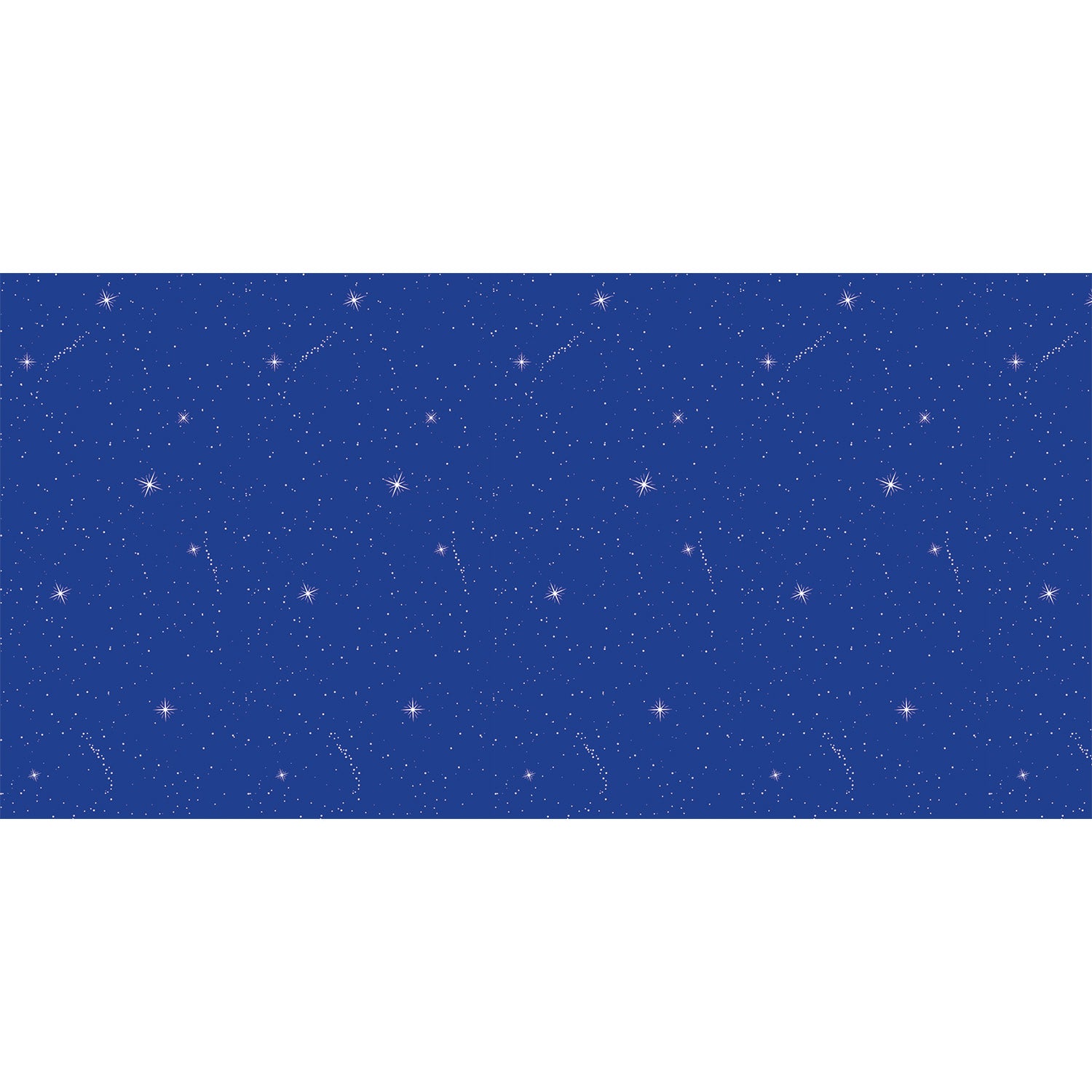 372395945.jpg