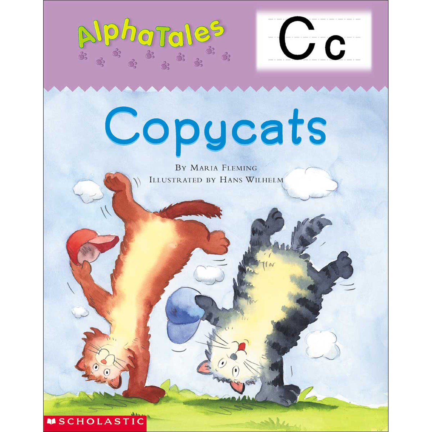 372396040.jpg