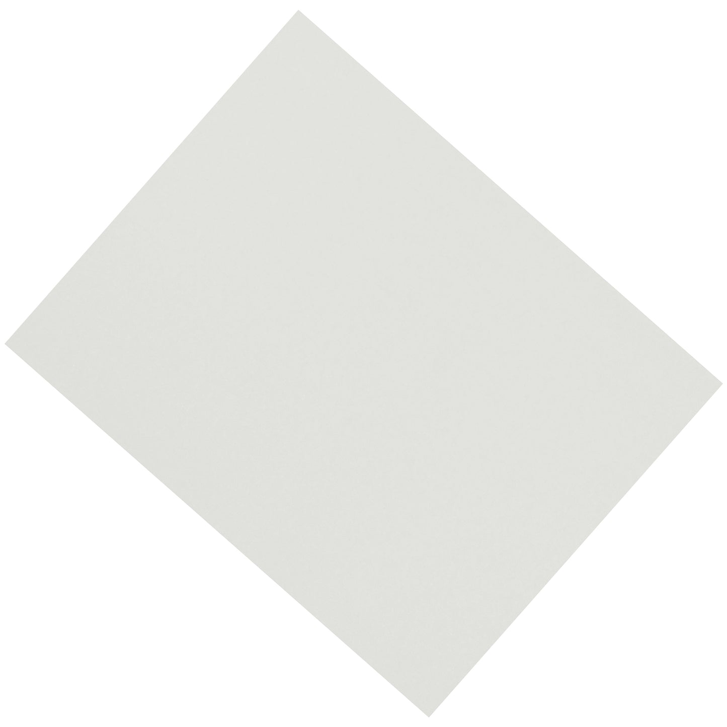 372396065.jpg