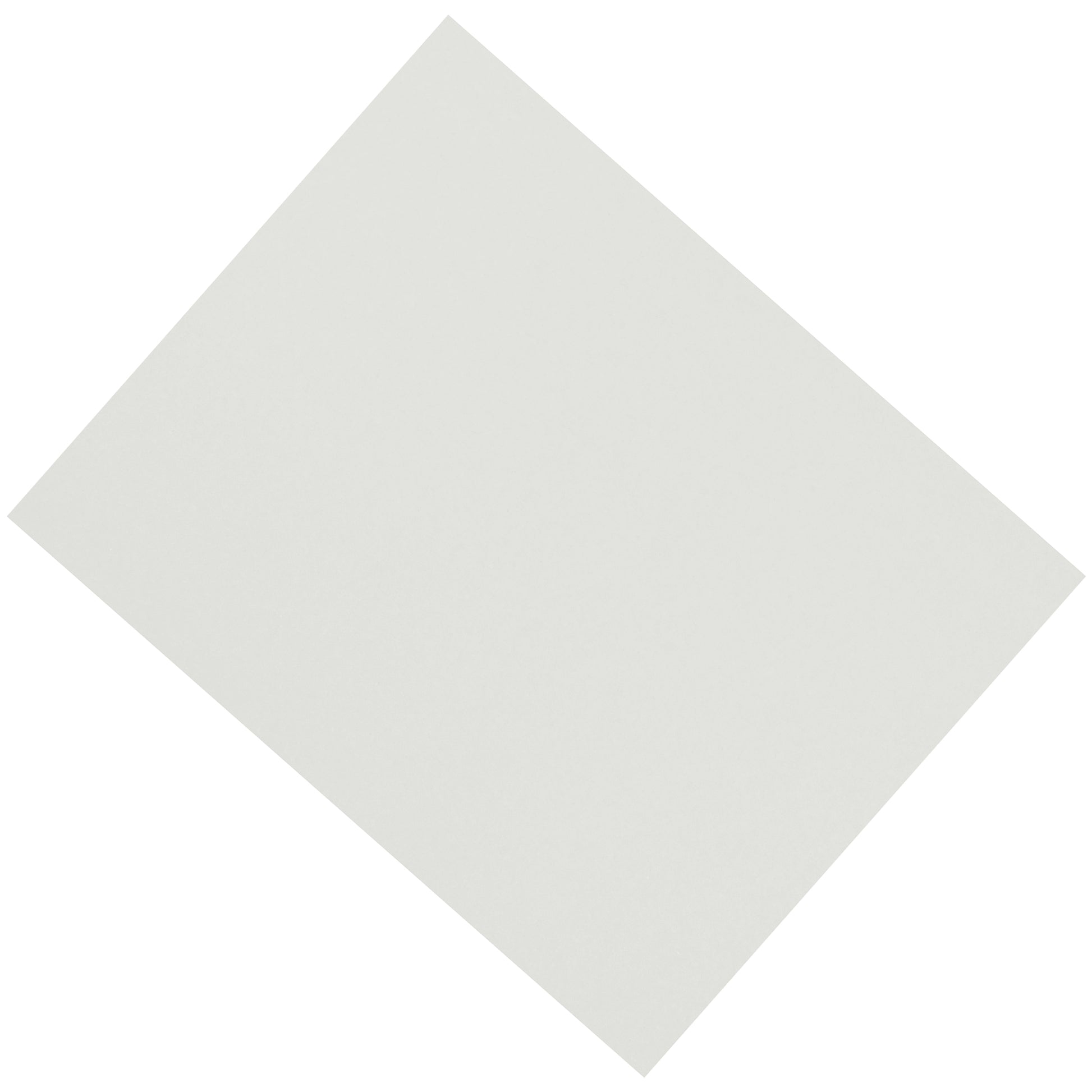 372396065.jpg