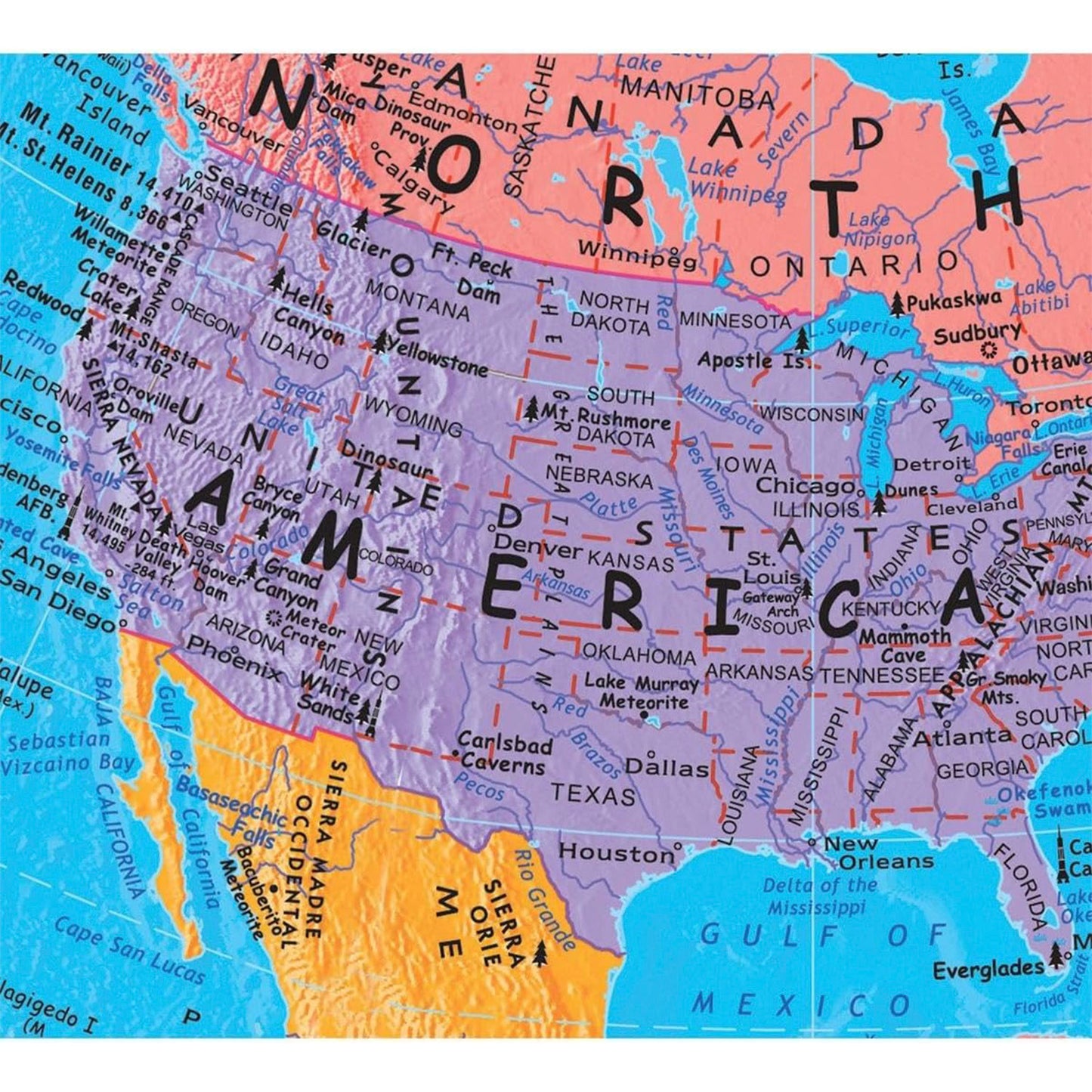372396075.jpg