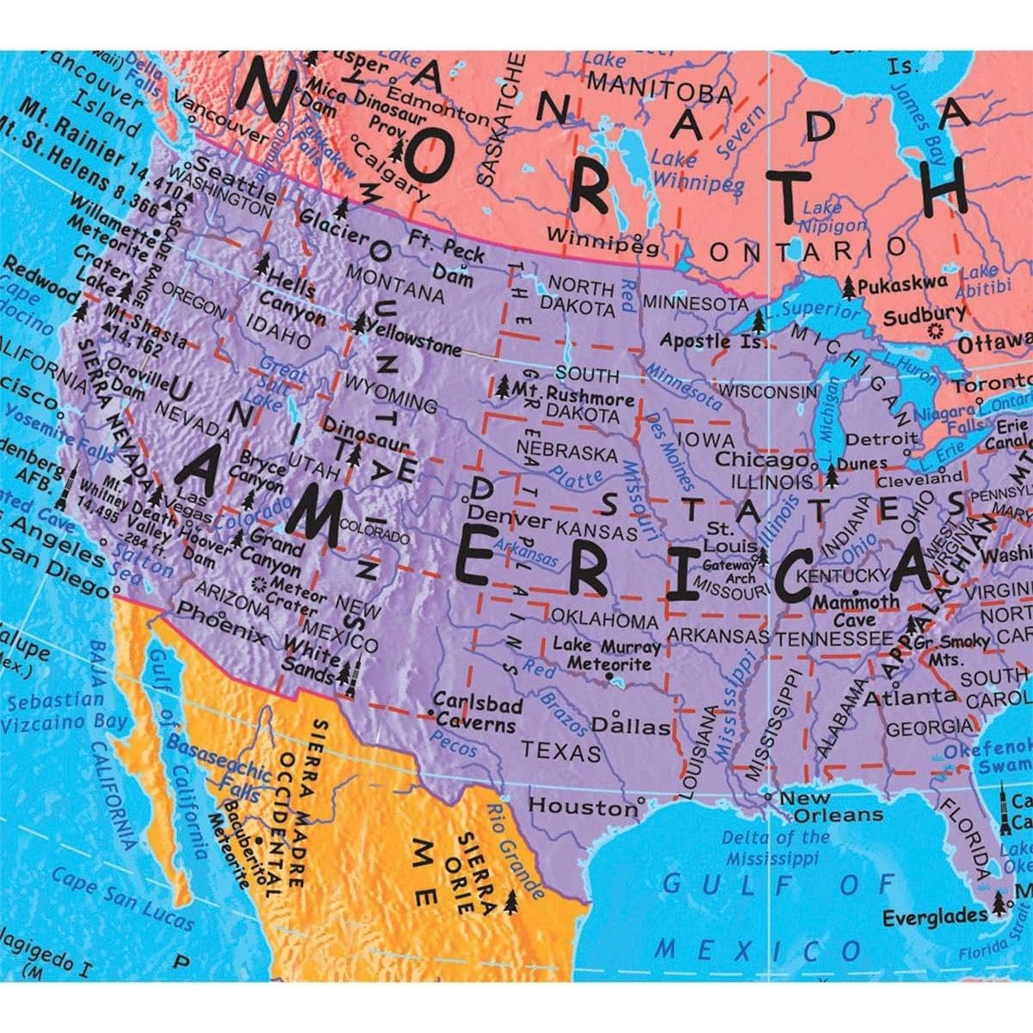 372396075.jpg
