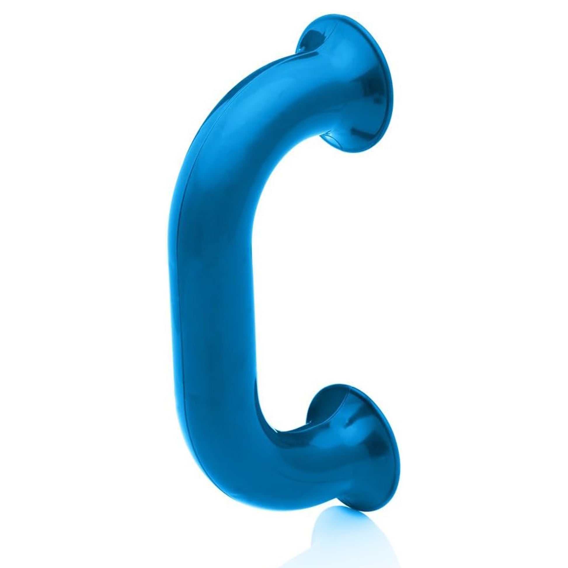 372396153.jpg