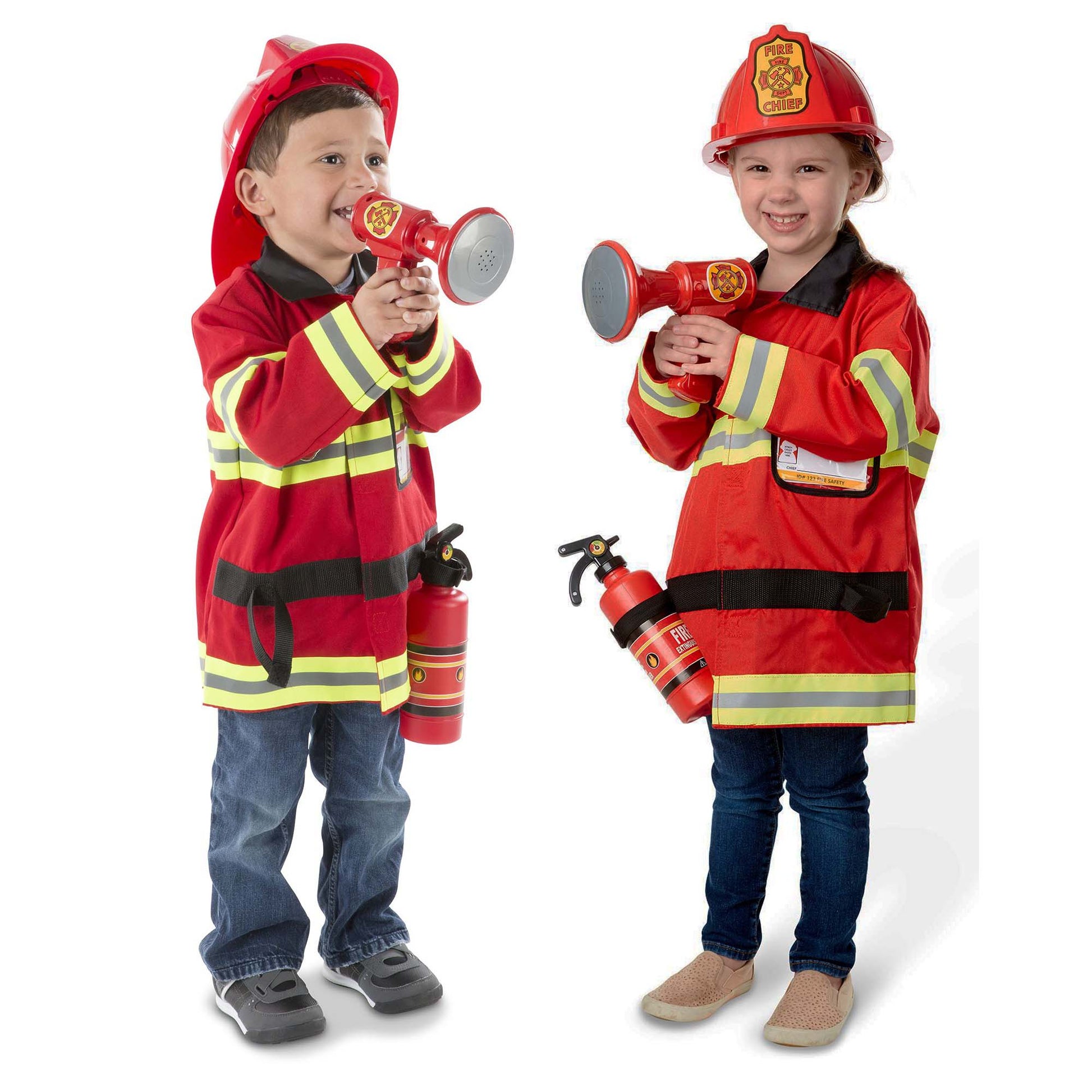 372396247.jpg