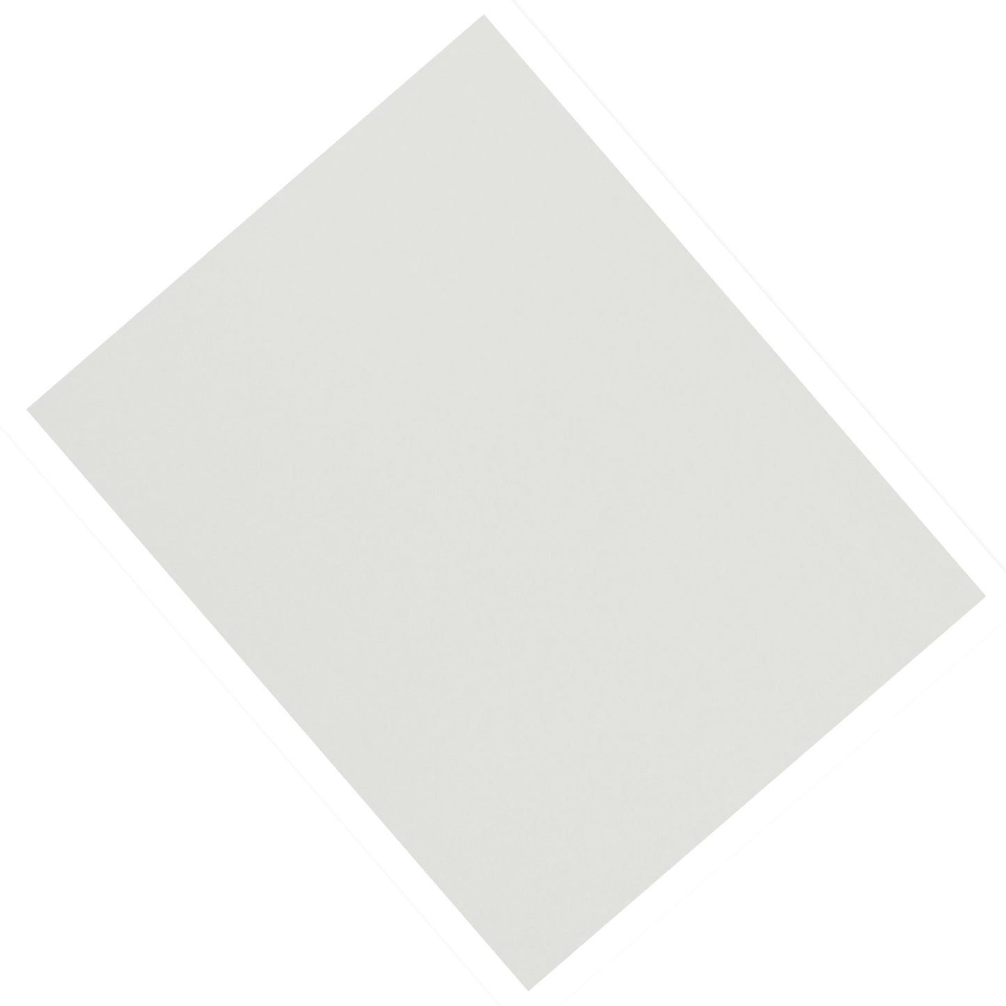 372396311.jpg