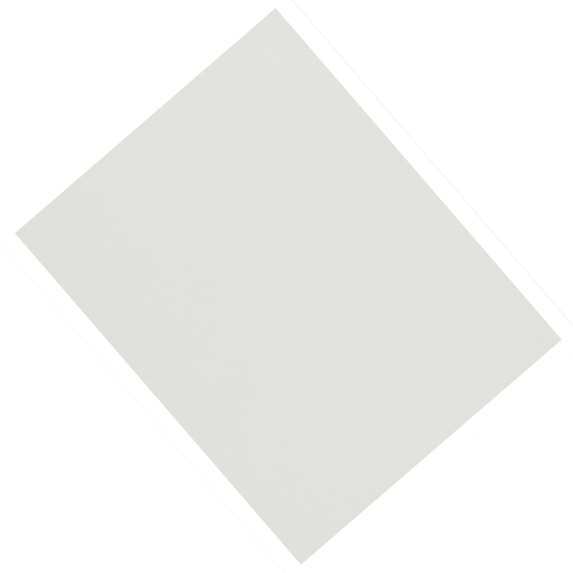 372396311.jpg