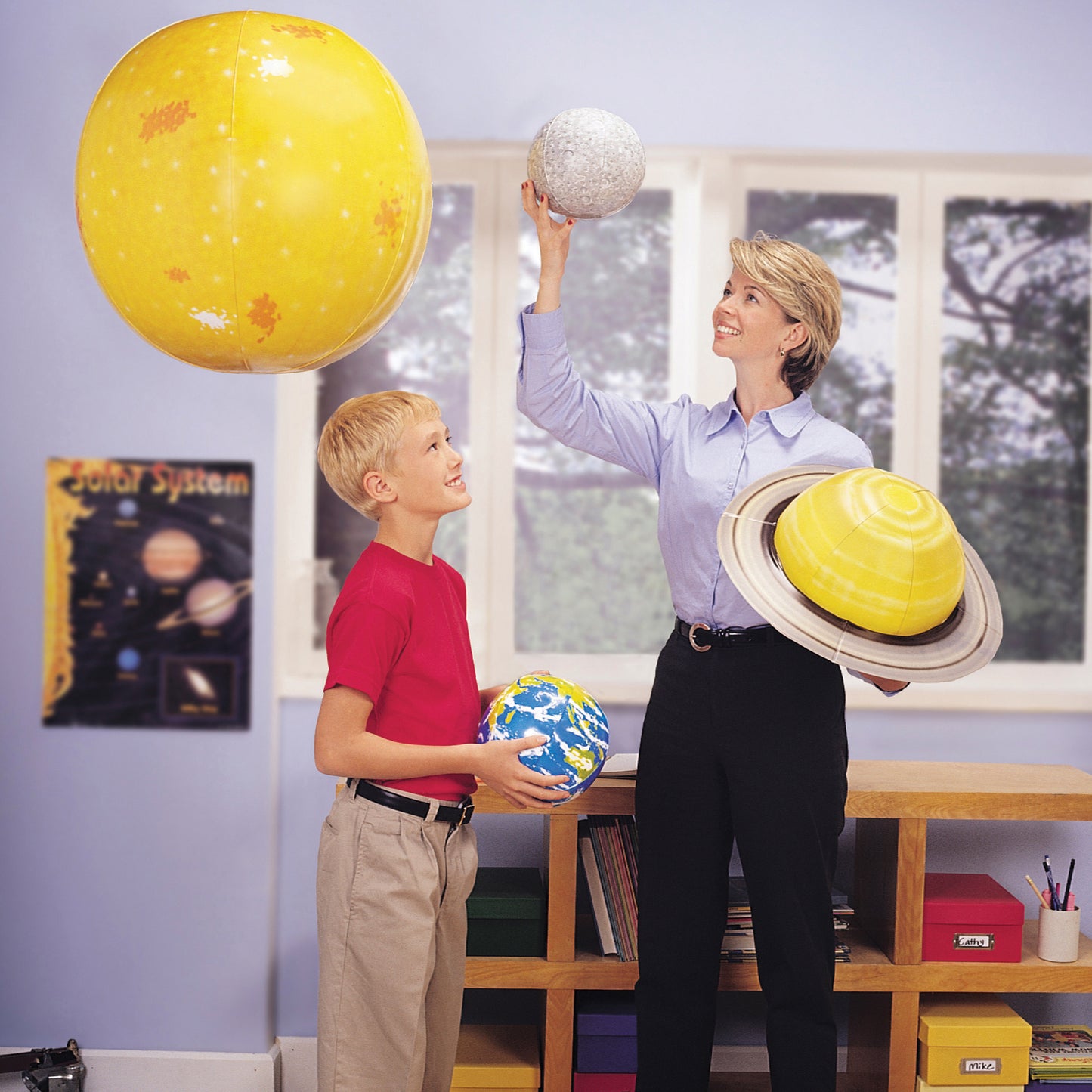 372396481.jpg