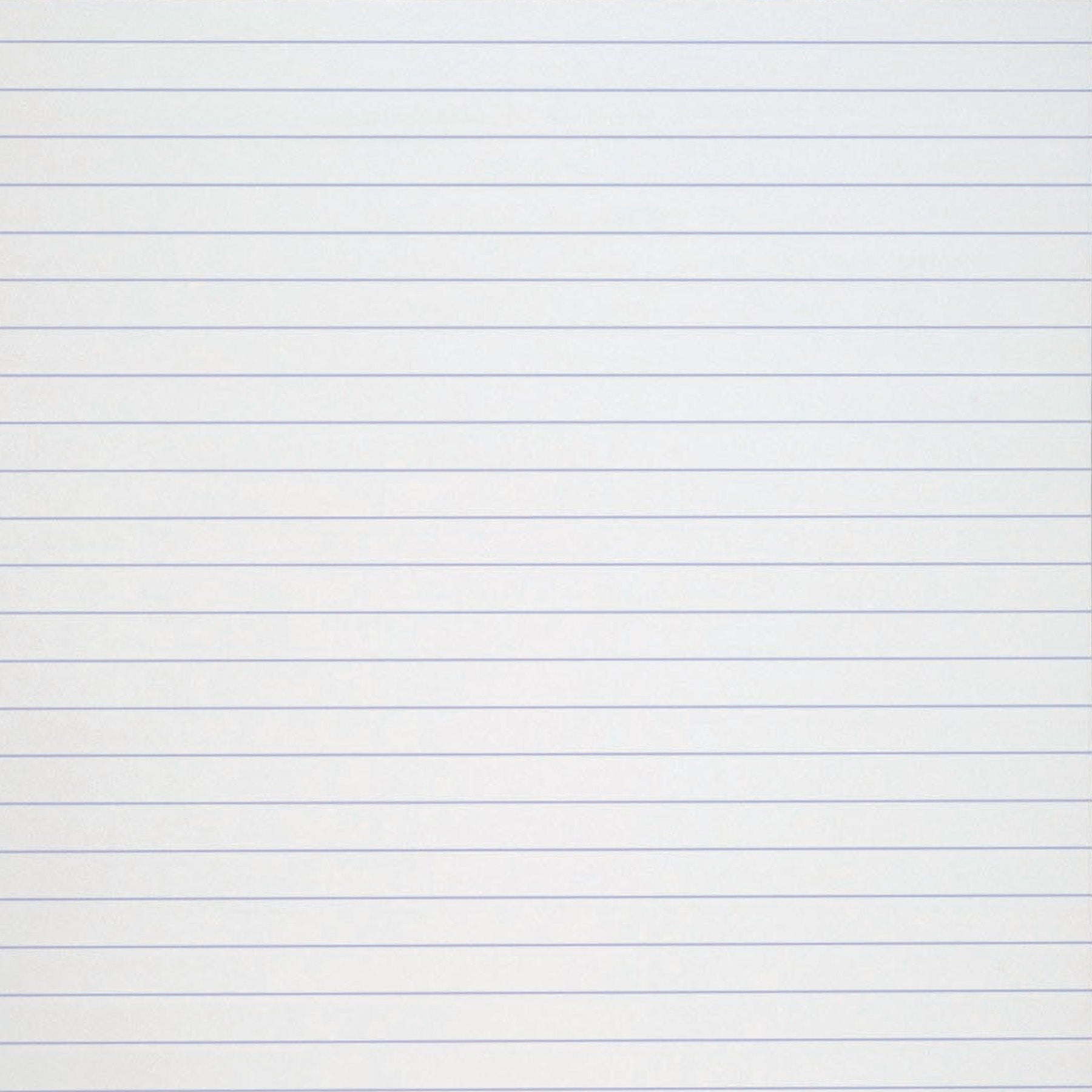 372396631.jpg