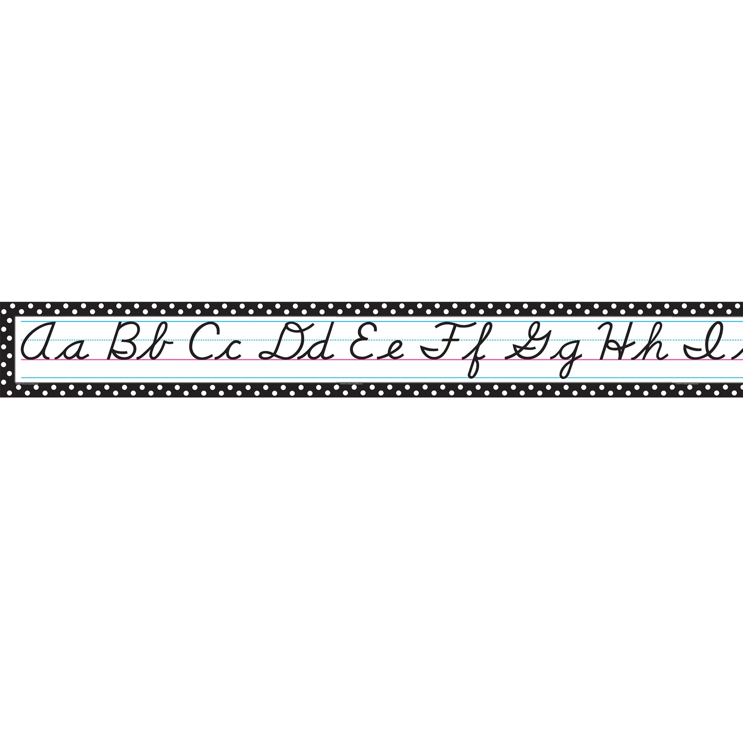 372396668.jpg