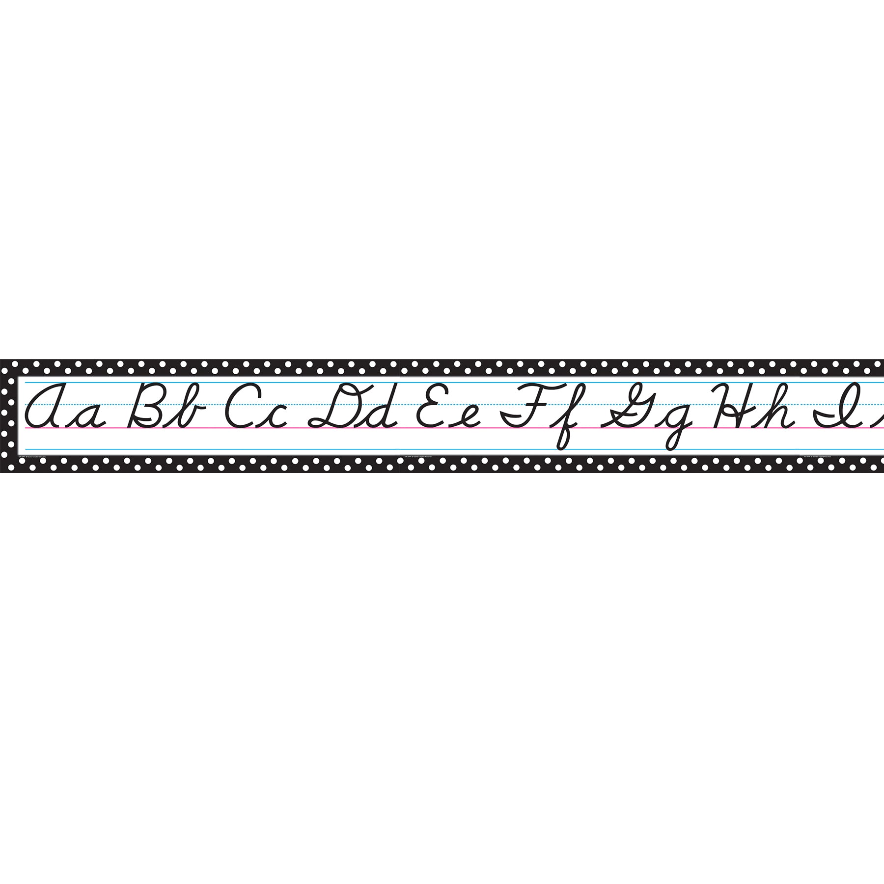 372396668.jpg