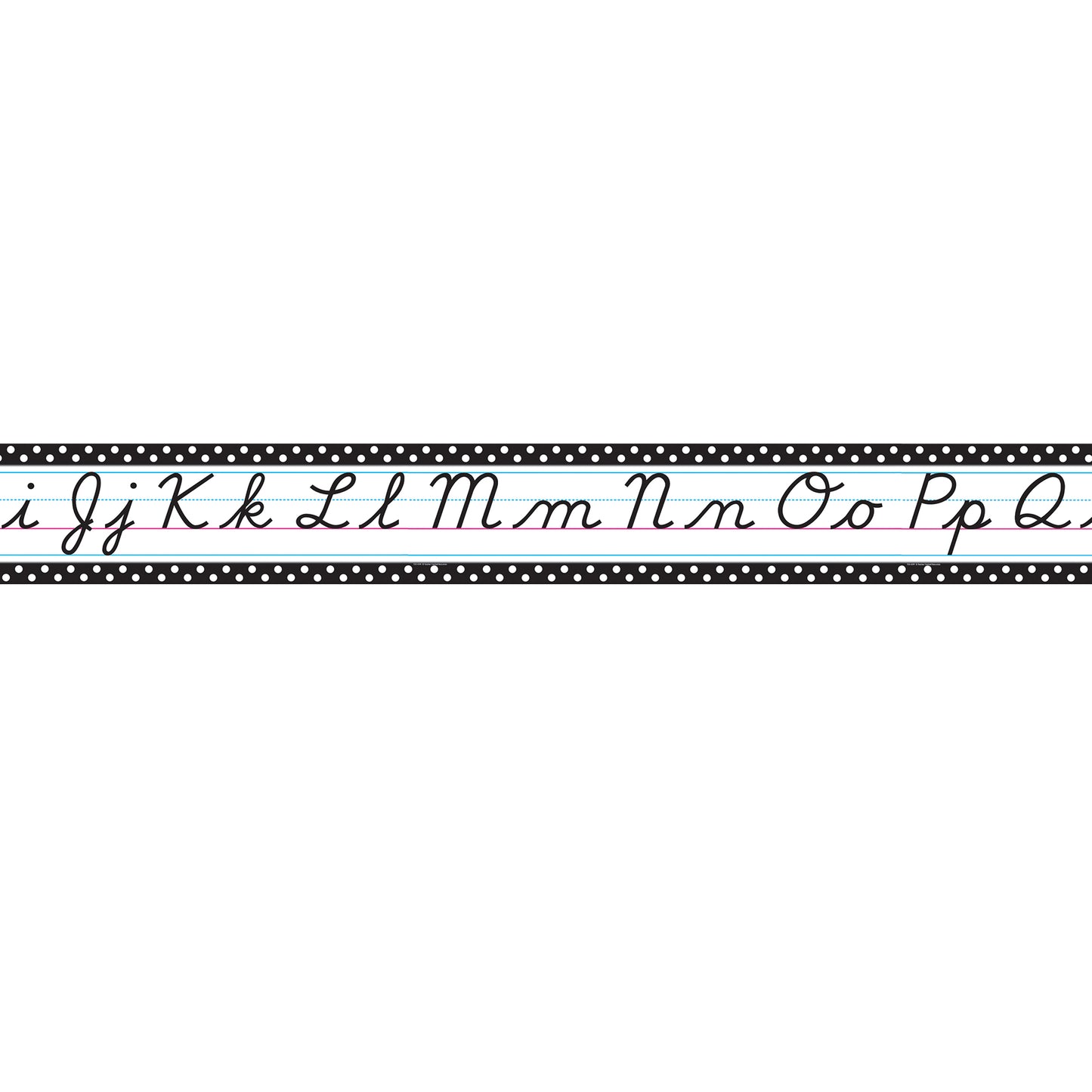 372396669.jpg
