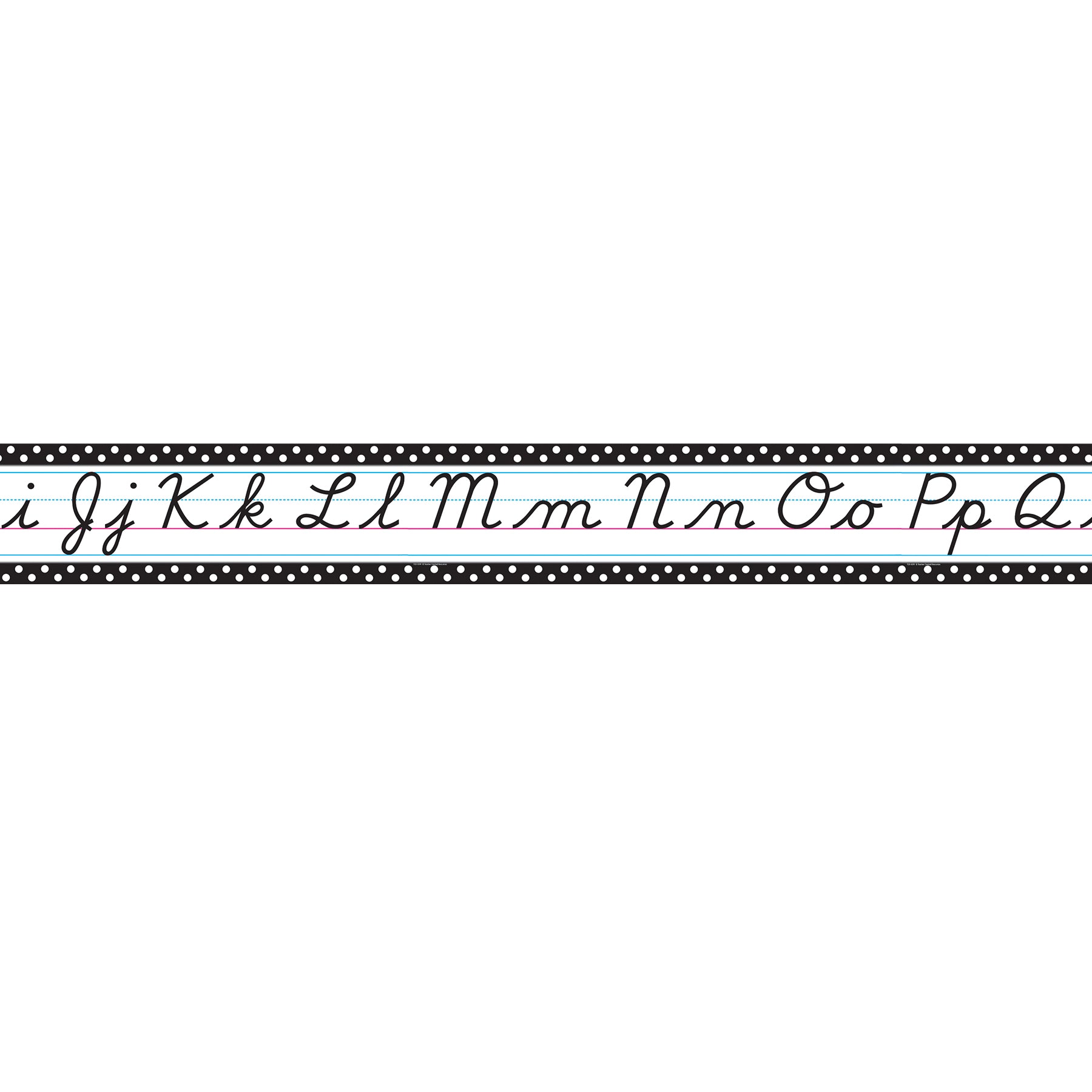 372396669.jpg