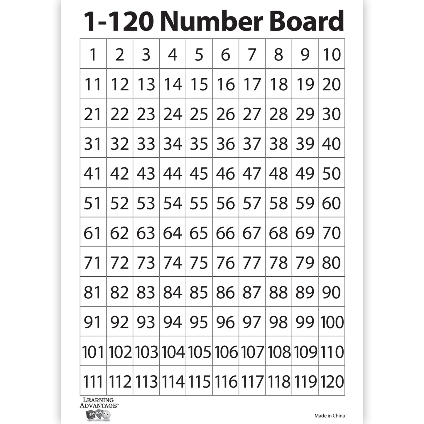 372396745.jpg