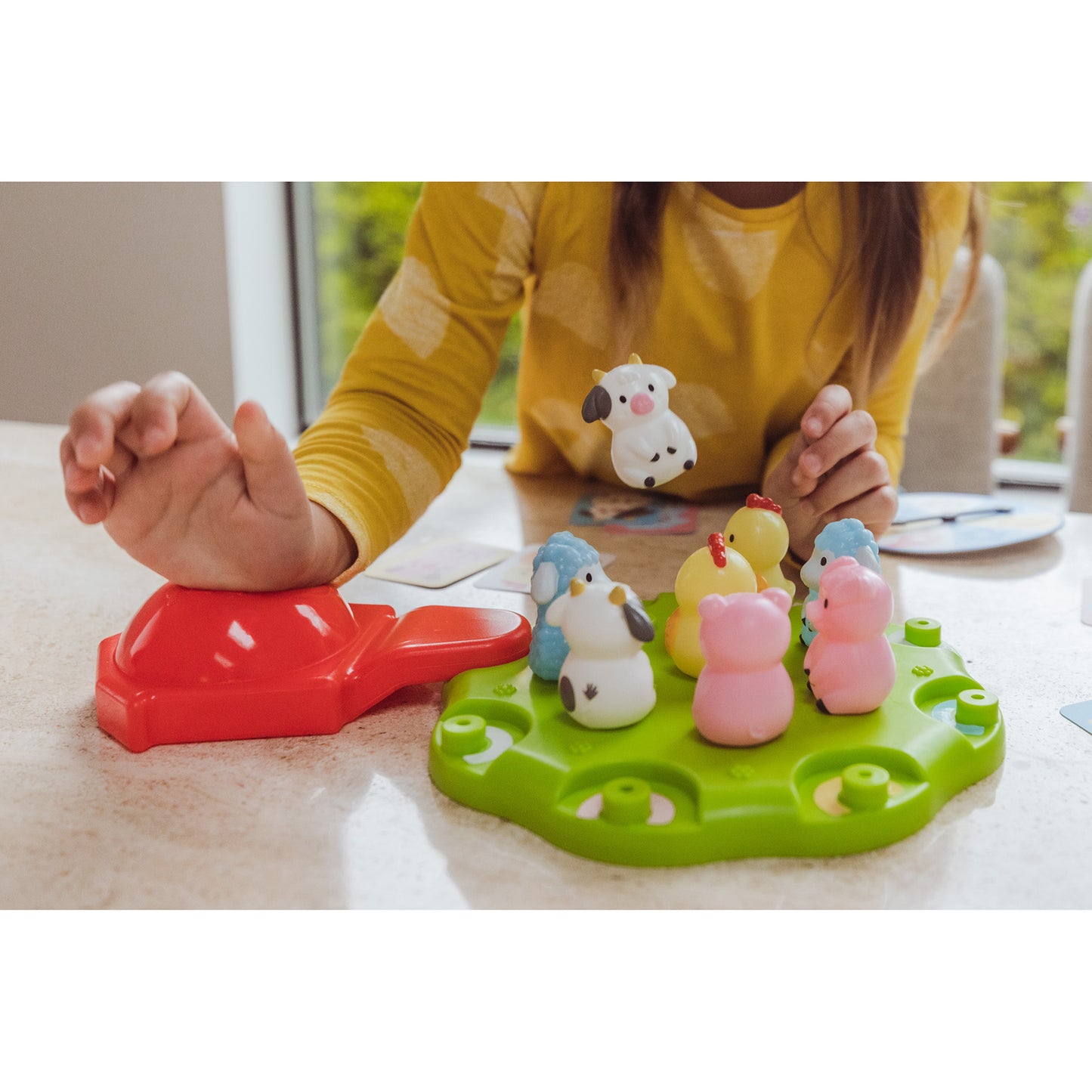 372396923.jpg