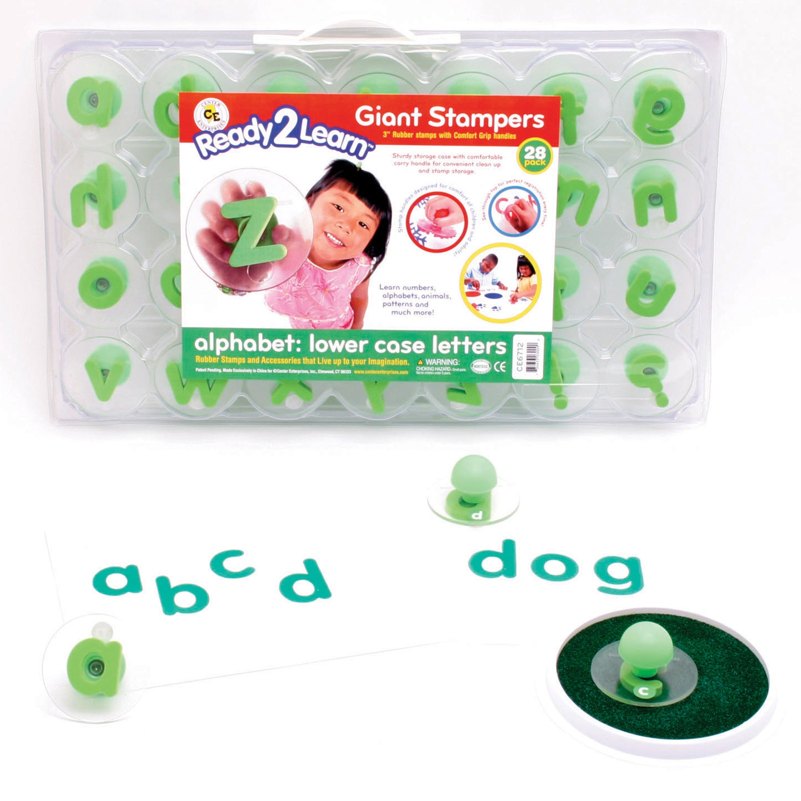 372397207.jpg
