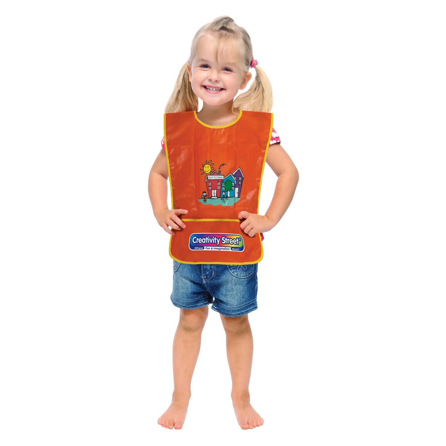 372397304.jpg