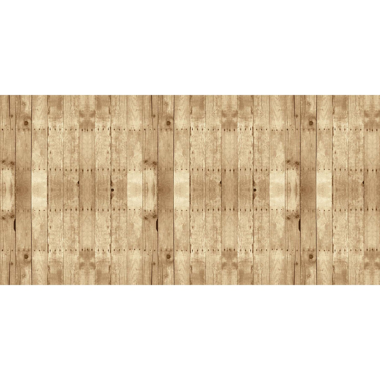 372397310.jpg