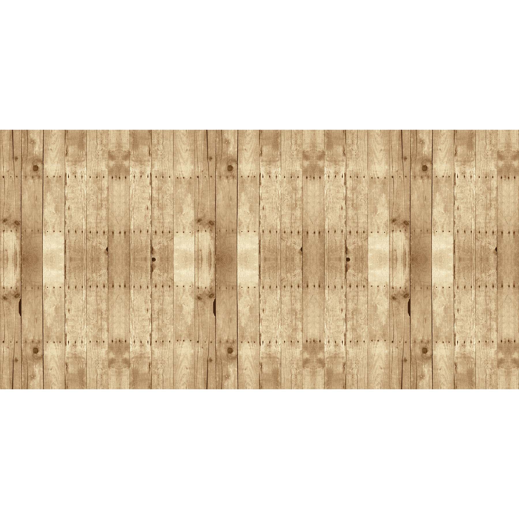 372397310.jpg