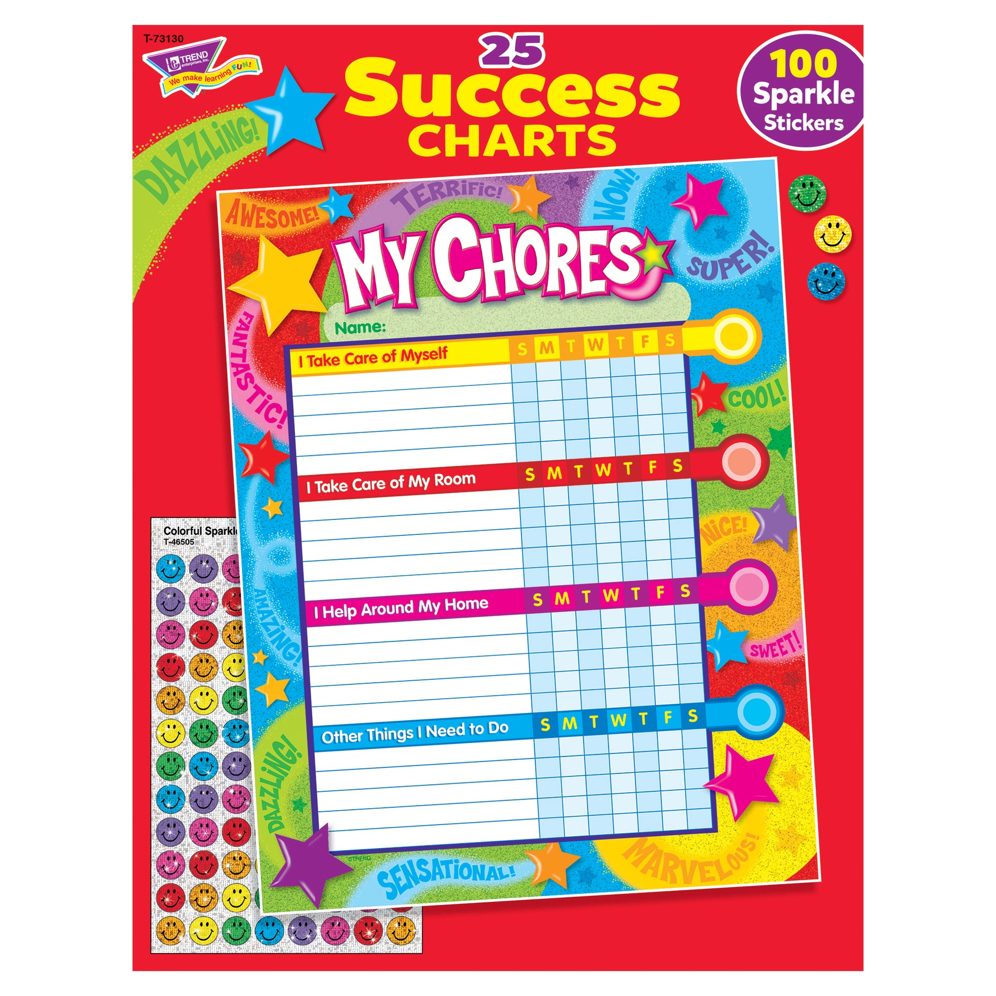 372397325.jpg