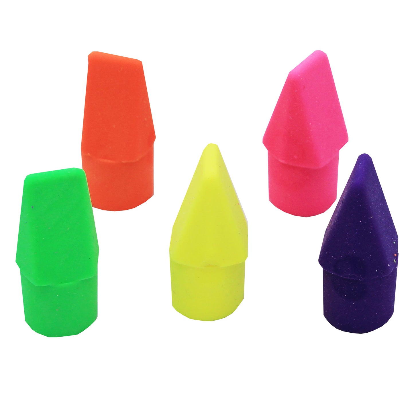 372397331.jpg