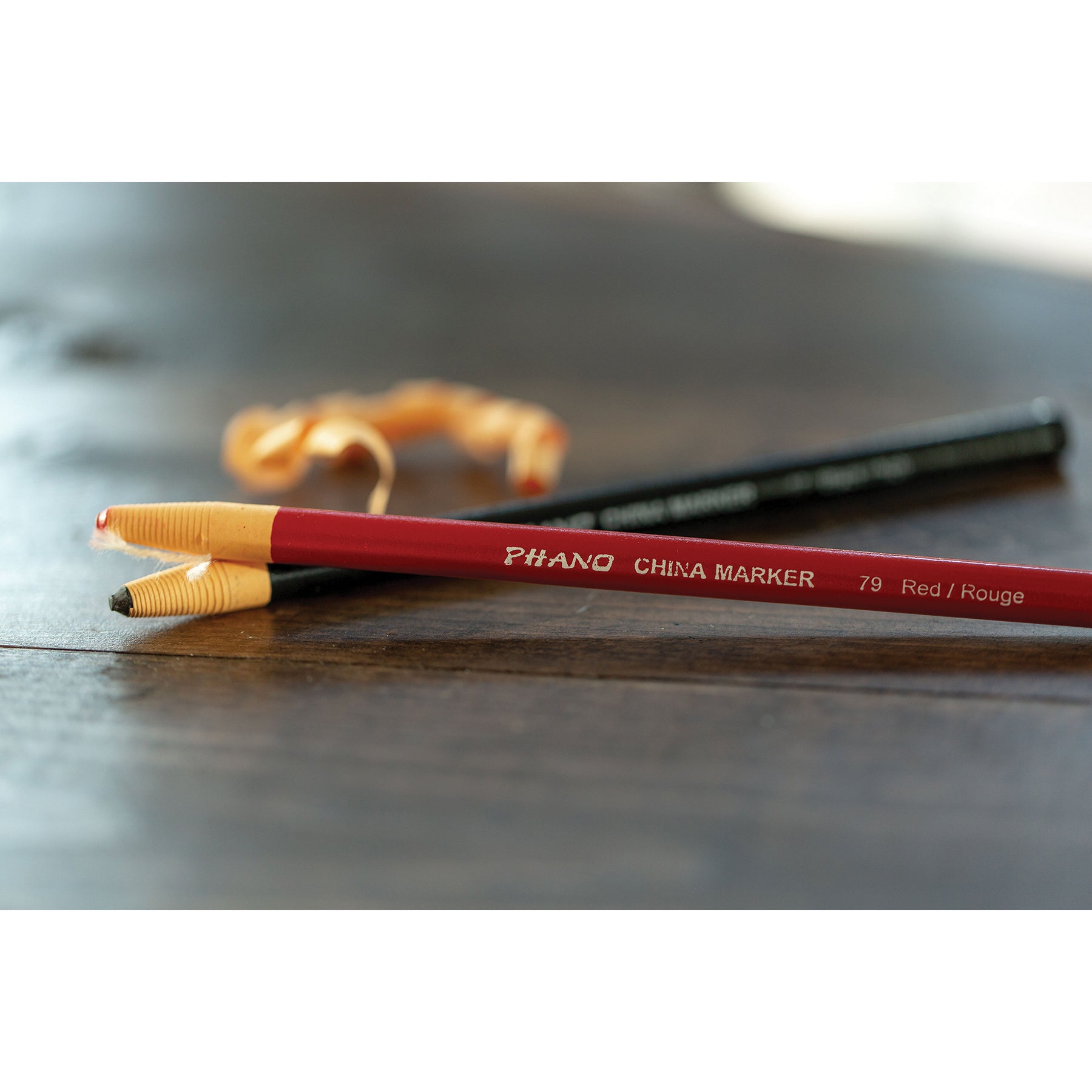 372397411.jpg