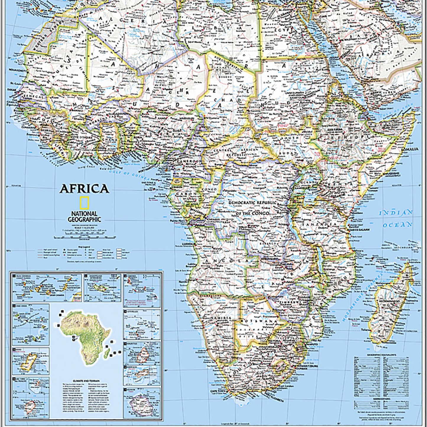 372397470.jpg