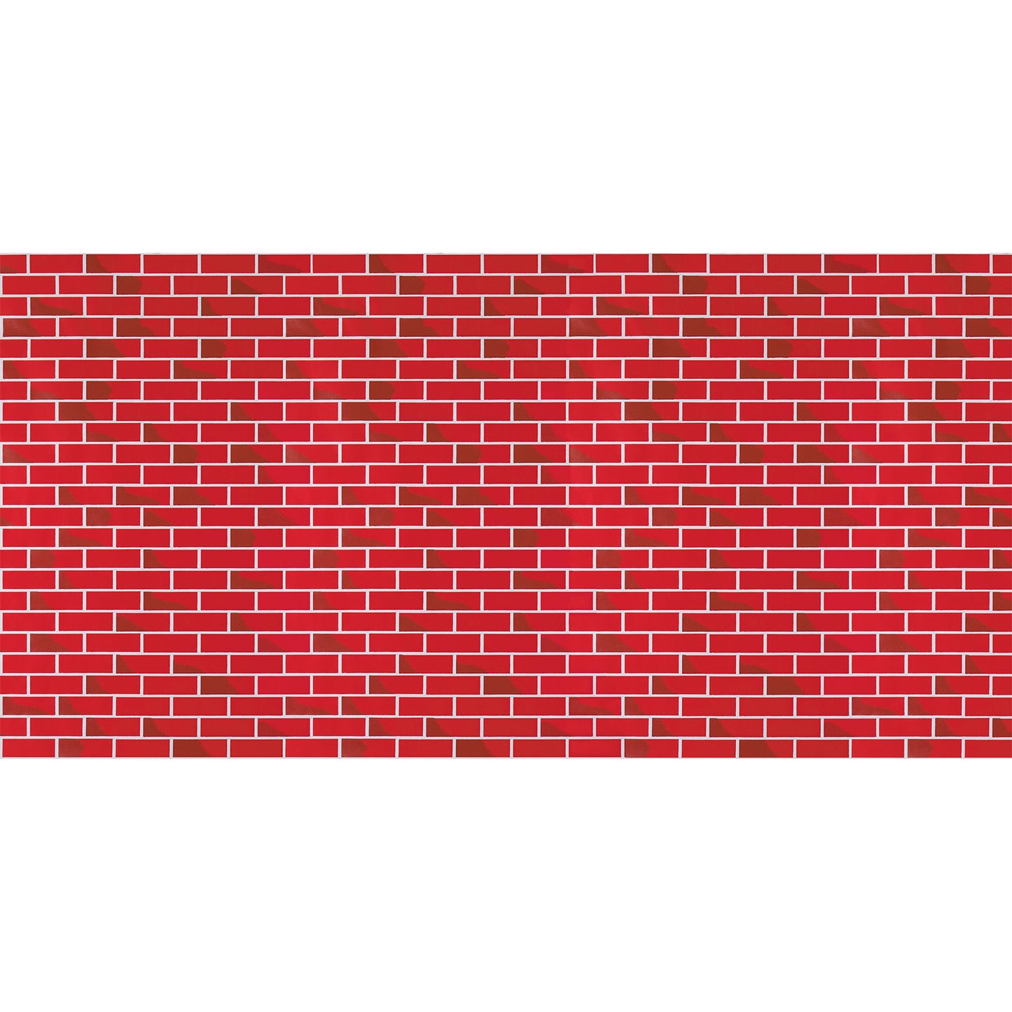 372397476.jpg