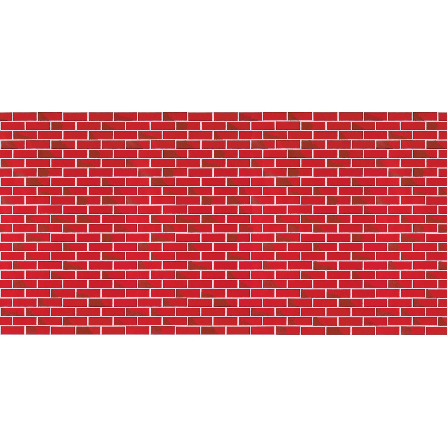 372397476.jpg