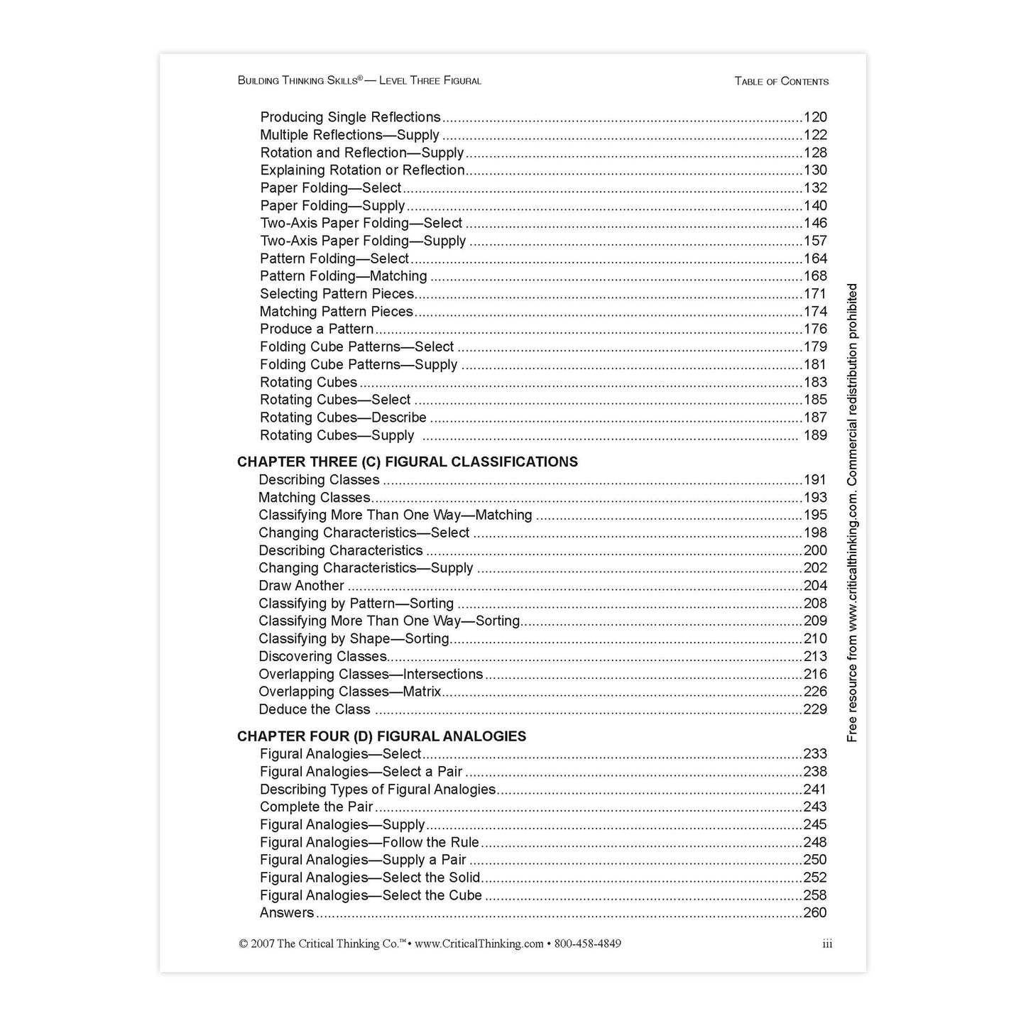 372397503.jpg