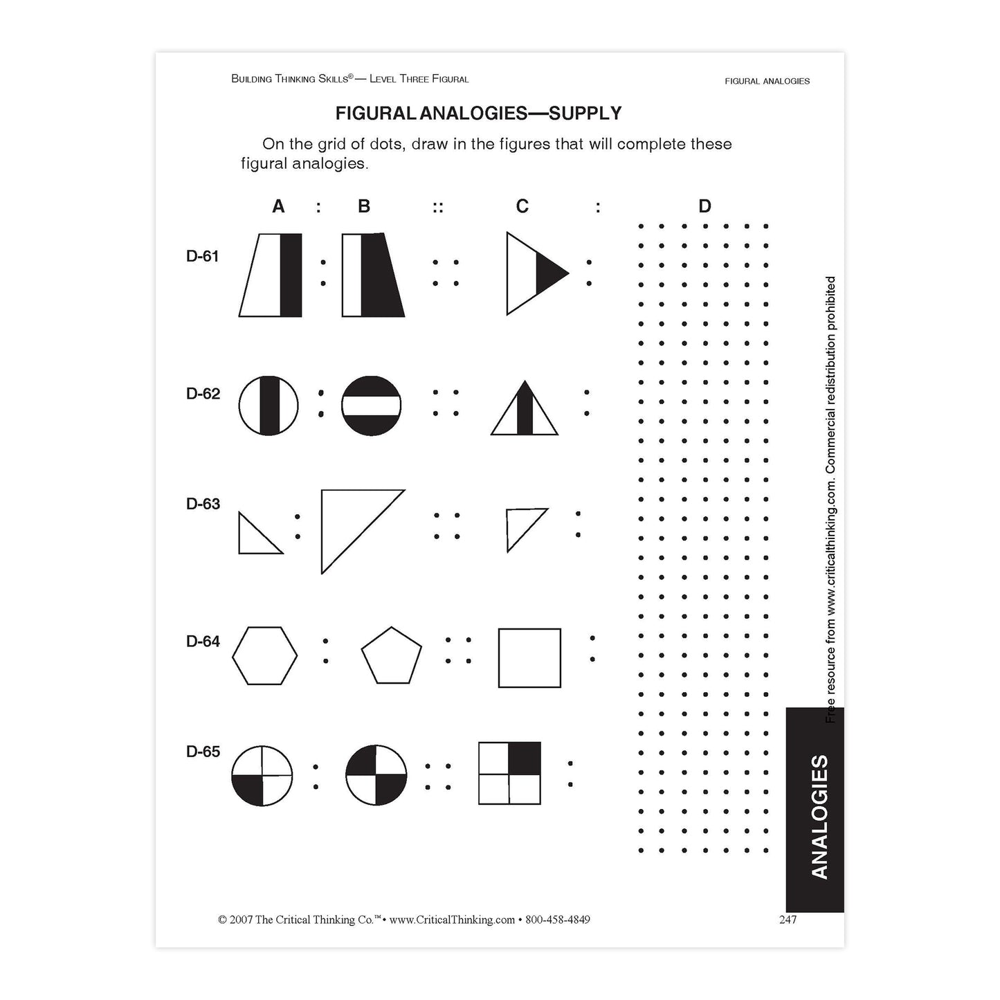 372397508.jpg