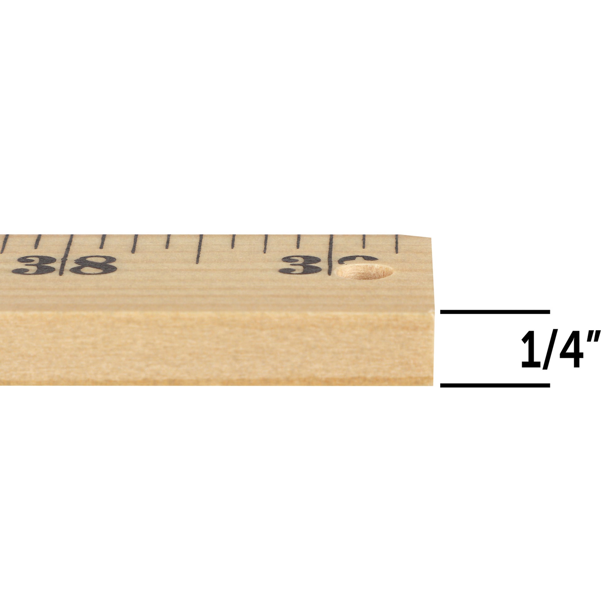 372397547.jpg