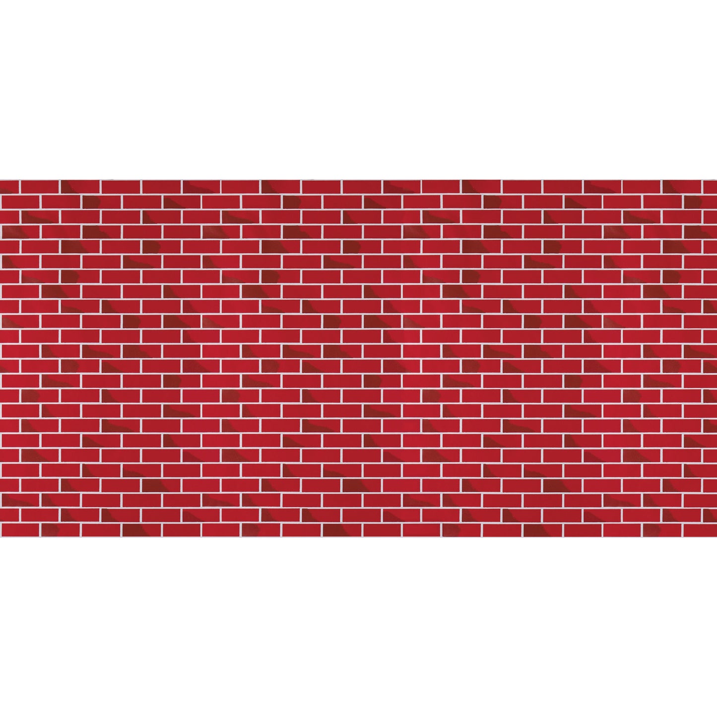 372397572.jpg