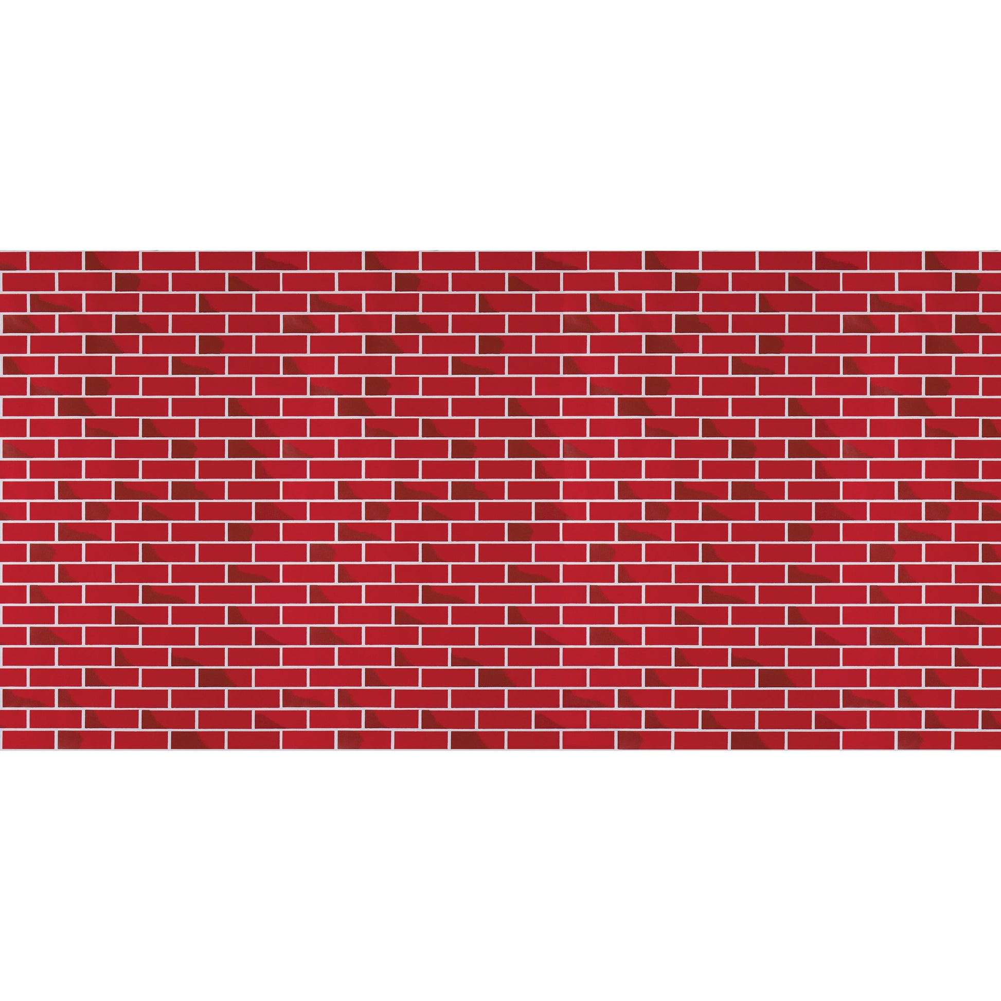 372397572.jpg