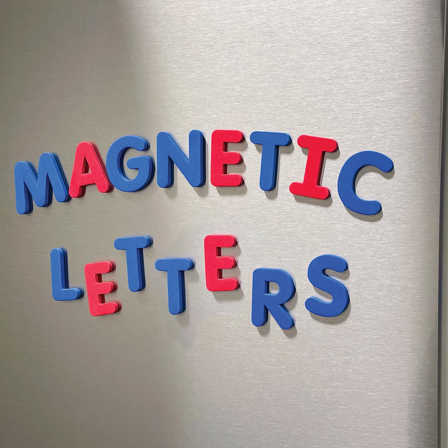 372397778.jpg
