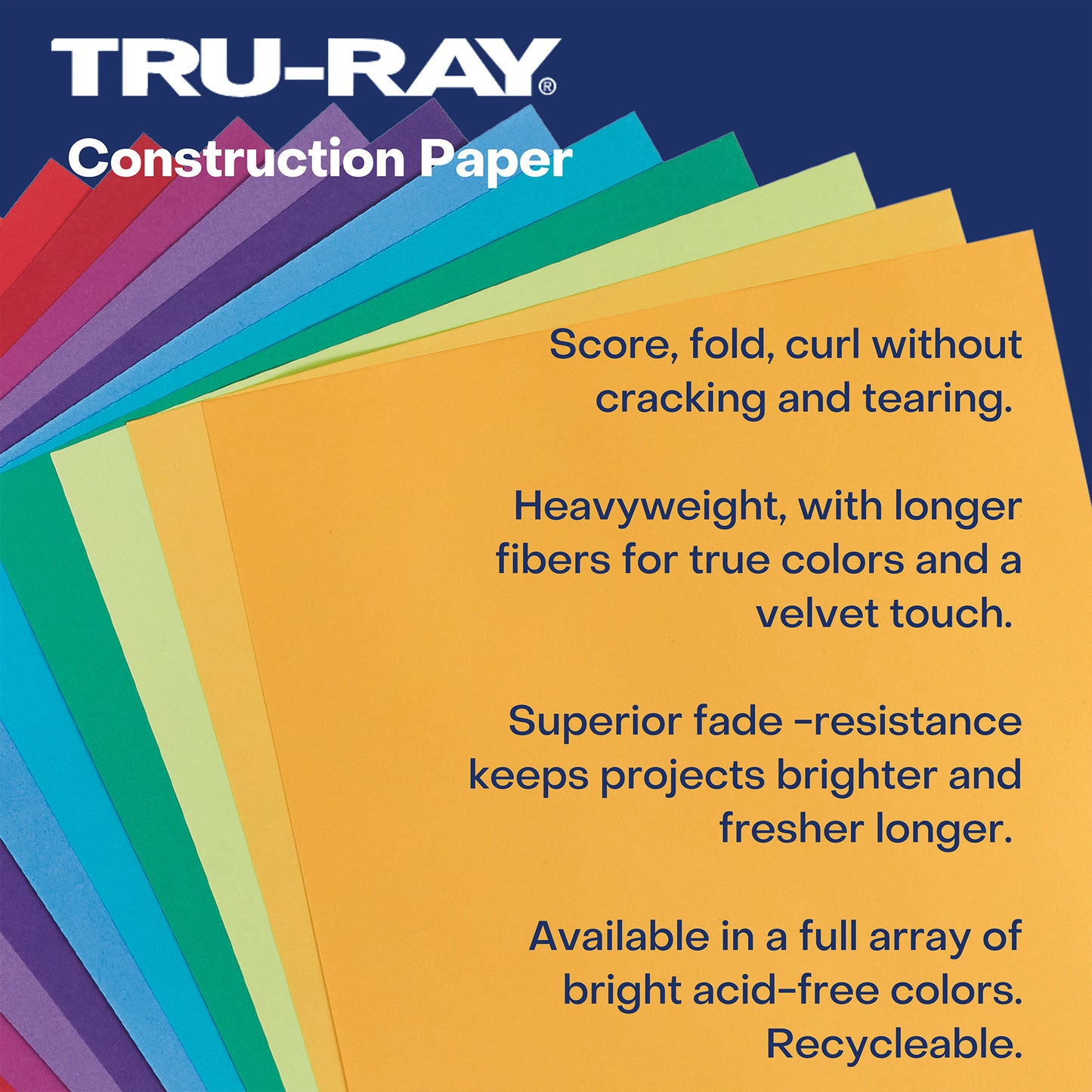 372397812.jpg
