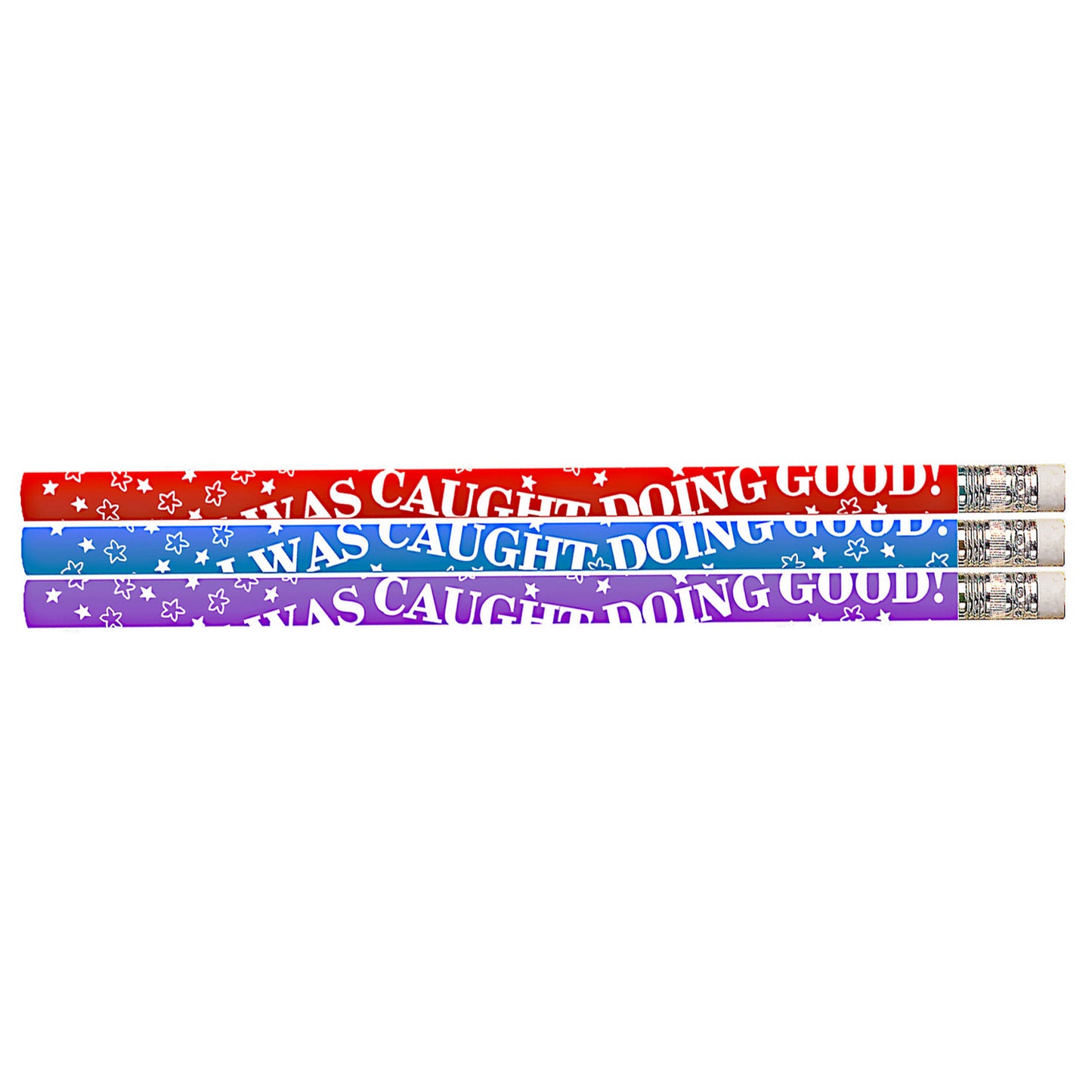 372397851.jpg