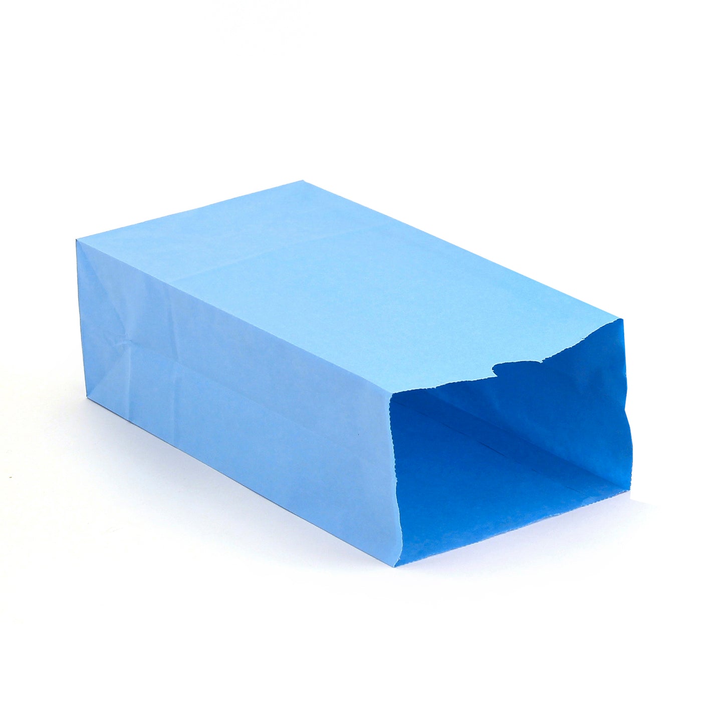 372398017.jpg