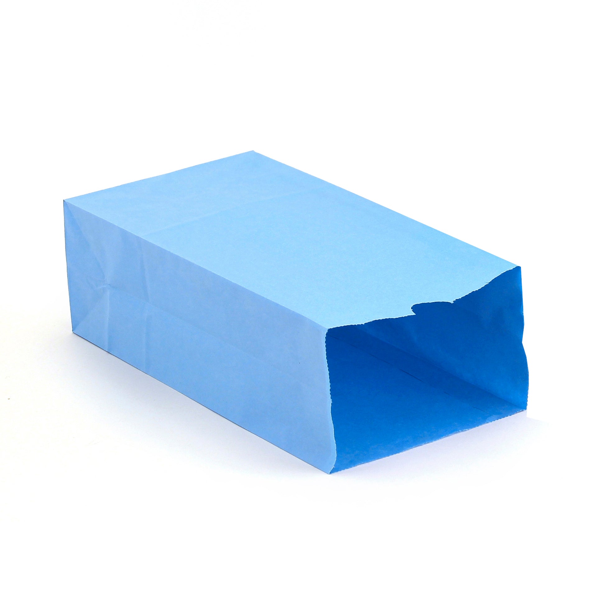 372398017.jpg