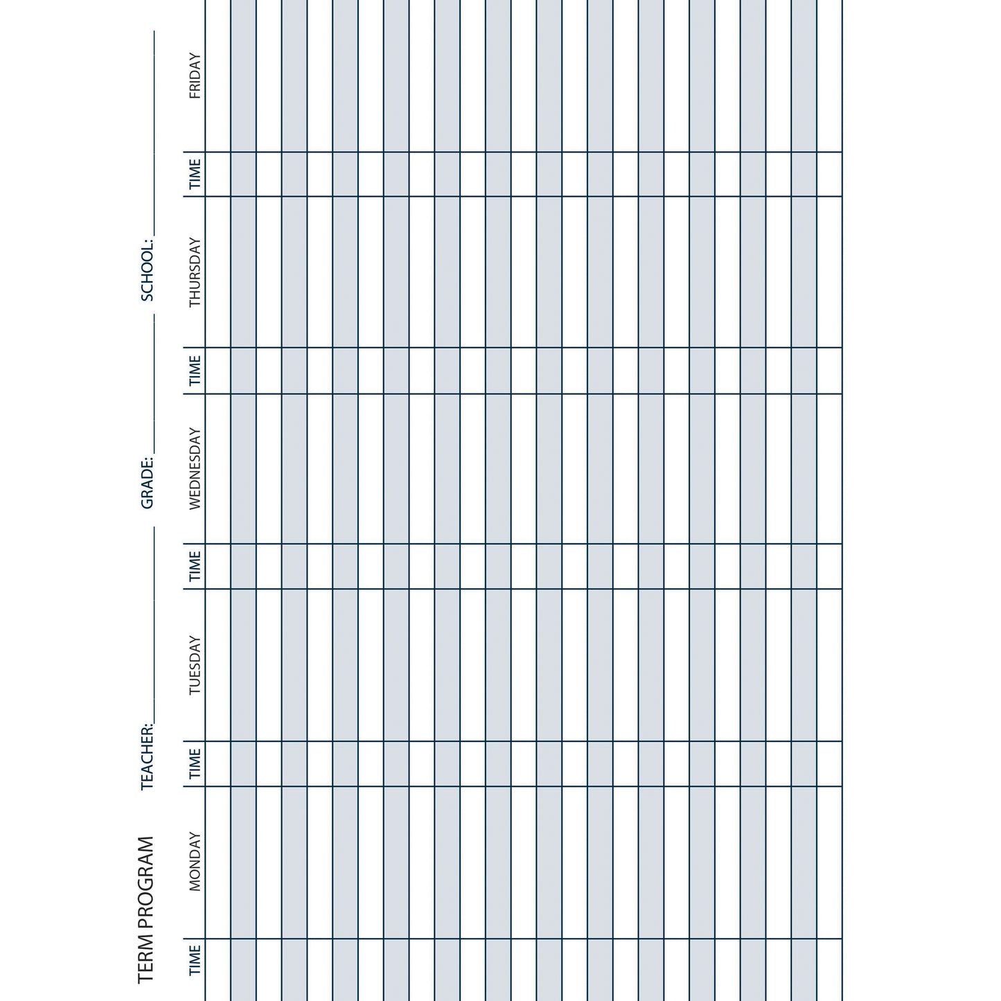 372398046.jpg