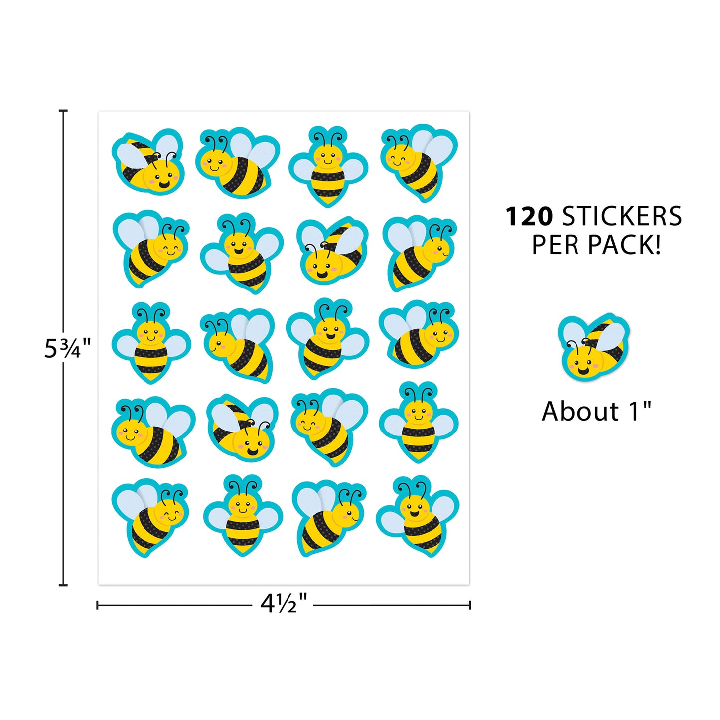 372398095.jpg