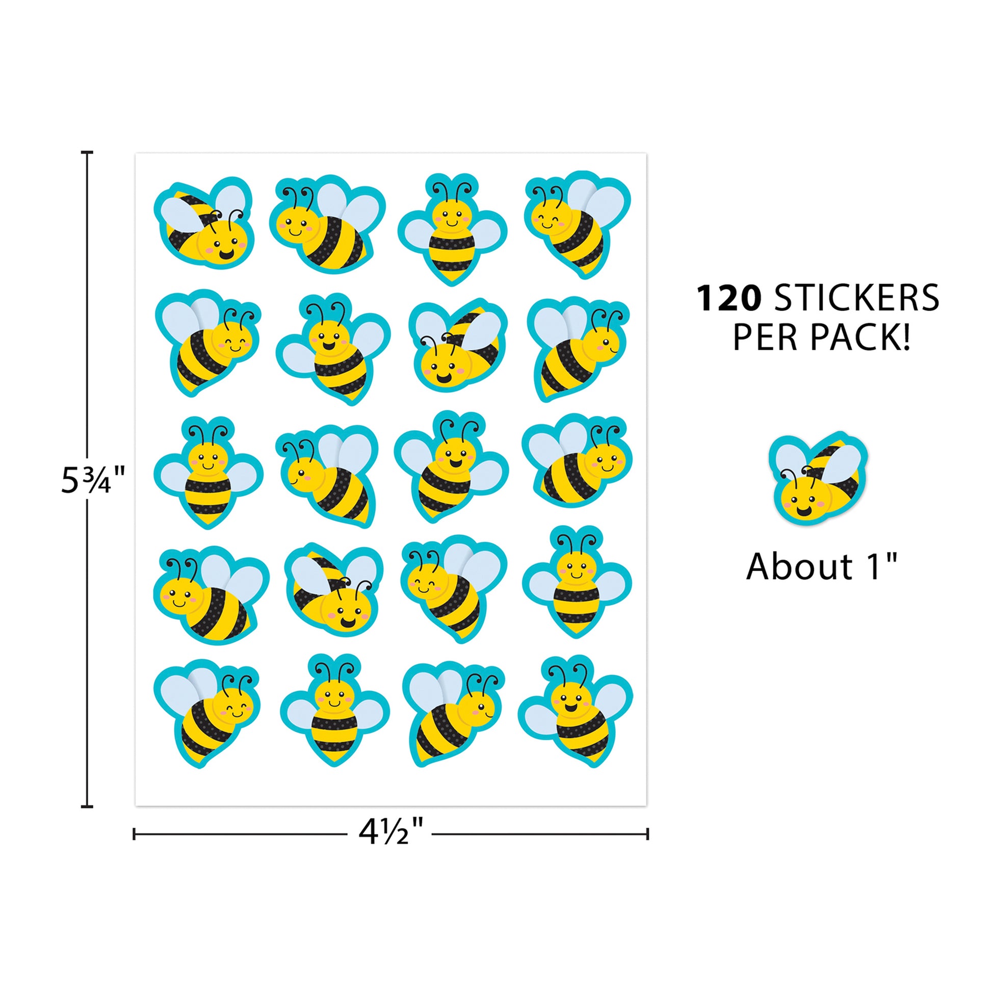 372398095.jpg